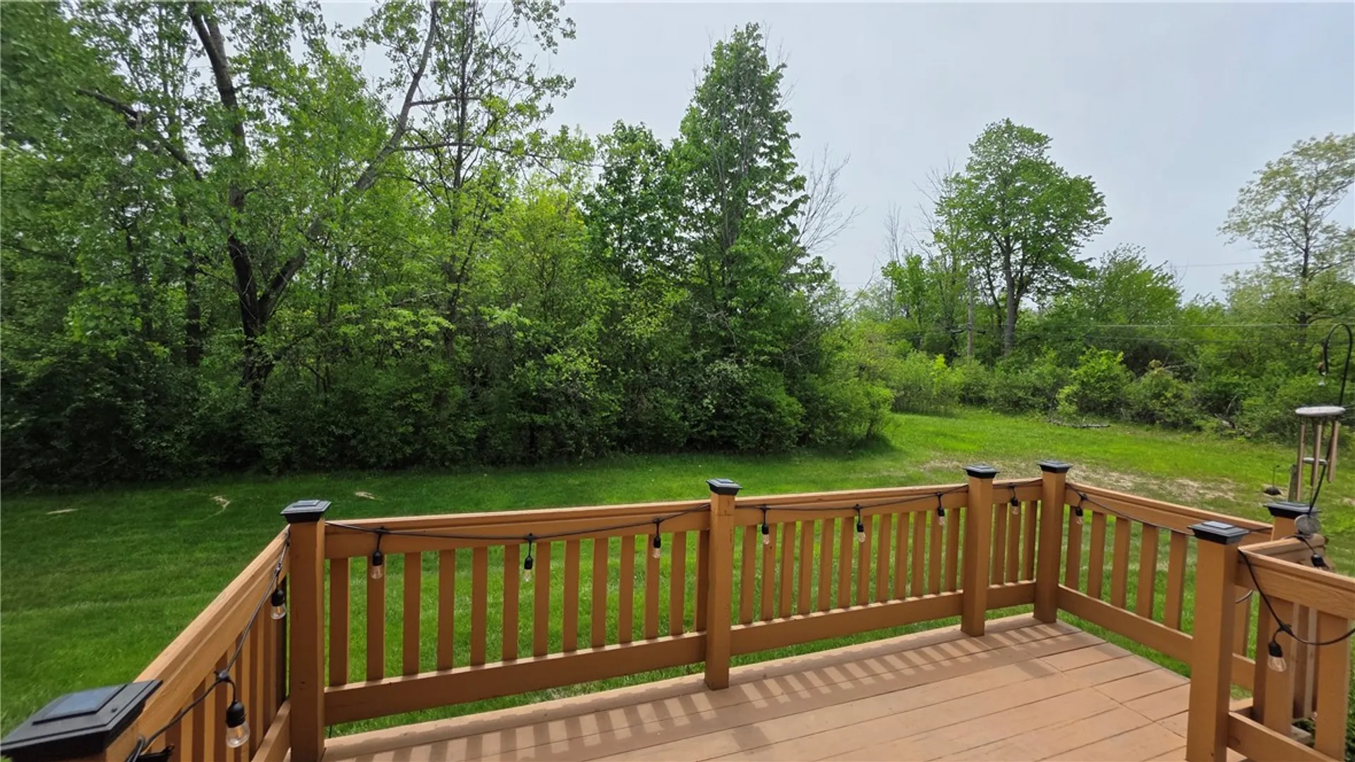 Property at 408 Fox Run, Gates, NY 14606 5