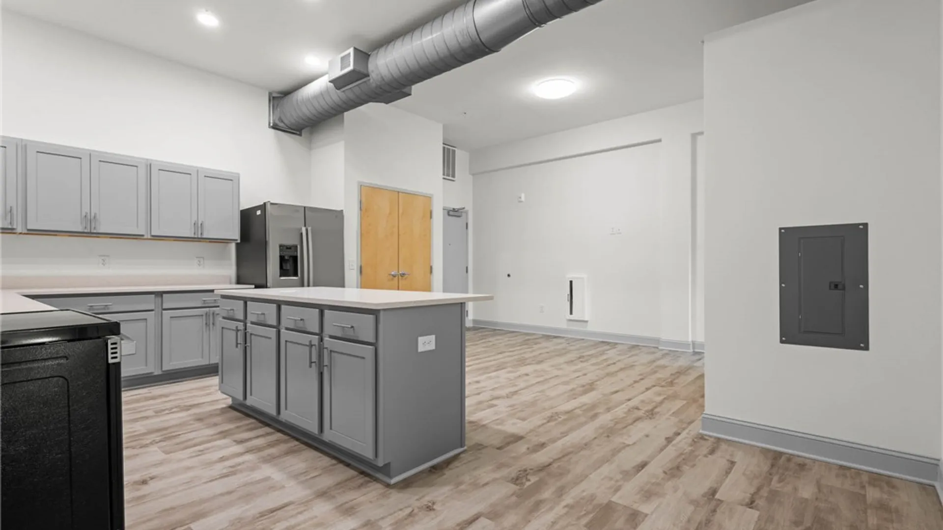 Property at 105 Main Street, Batavia City, NY 14020 6