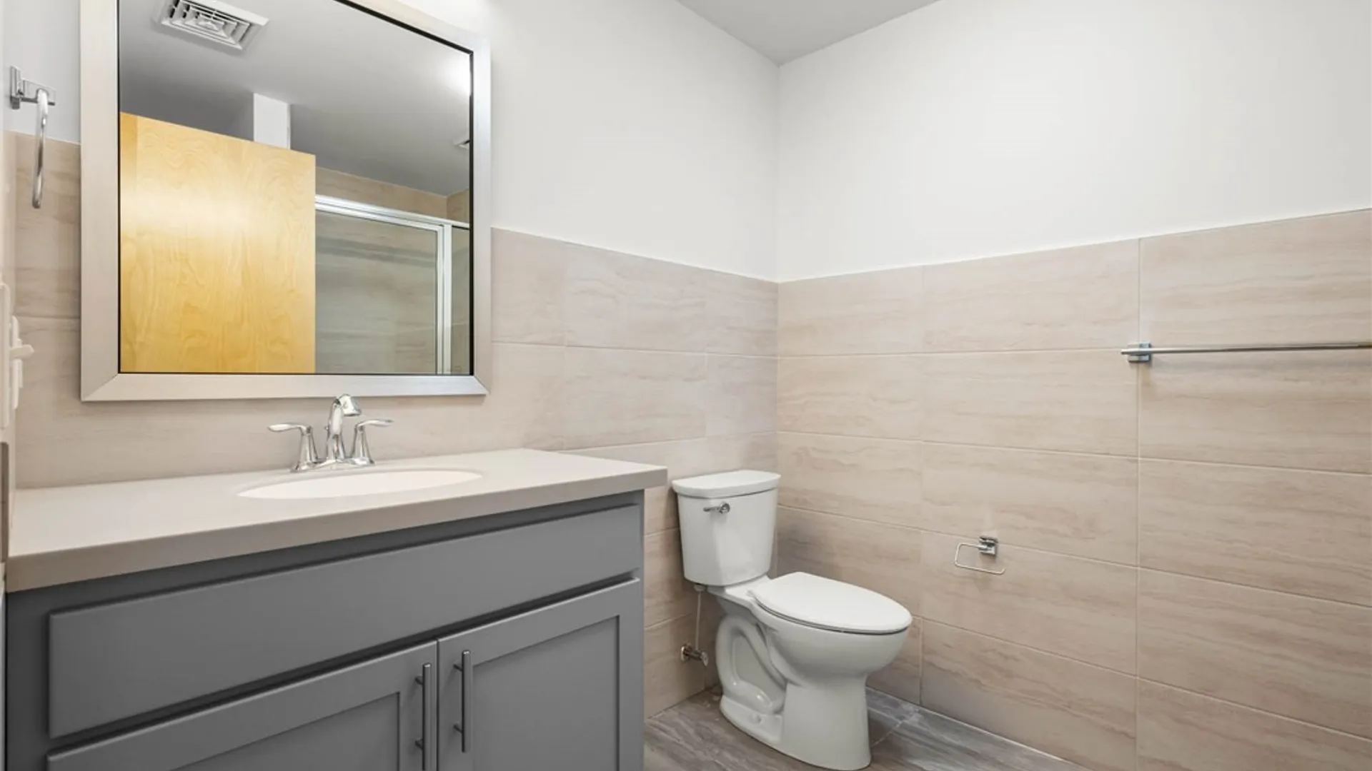 Property at 105 Main Street, Batavia City, NY 14020 13