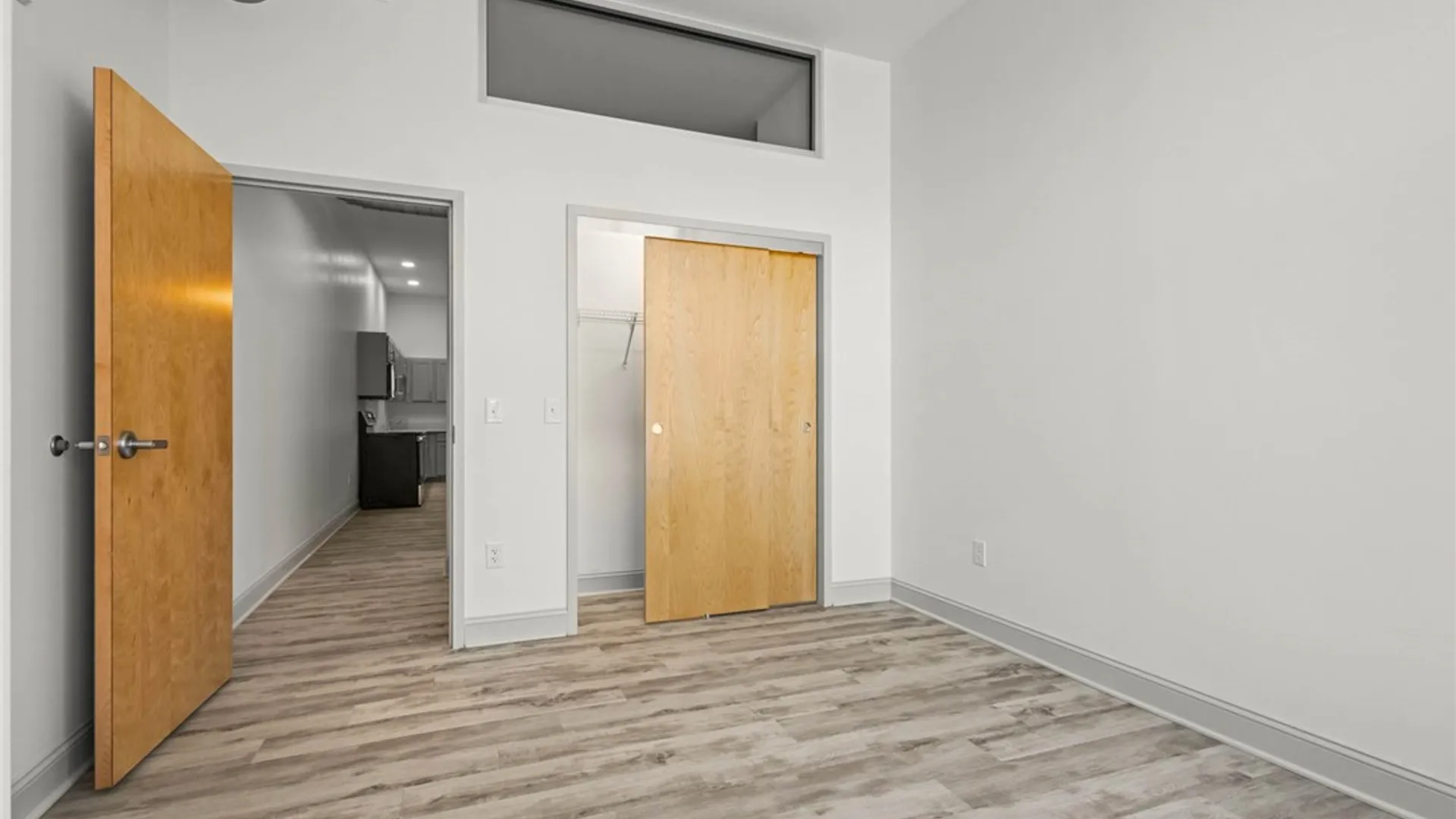 Property at 105 Main Street, Batavia City, NY 14020 16