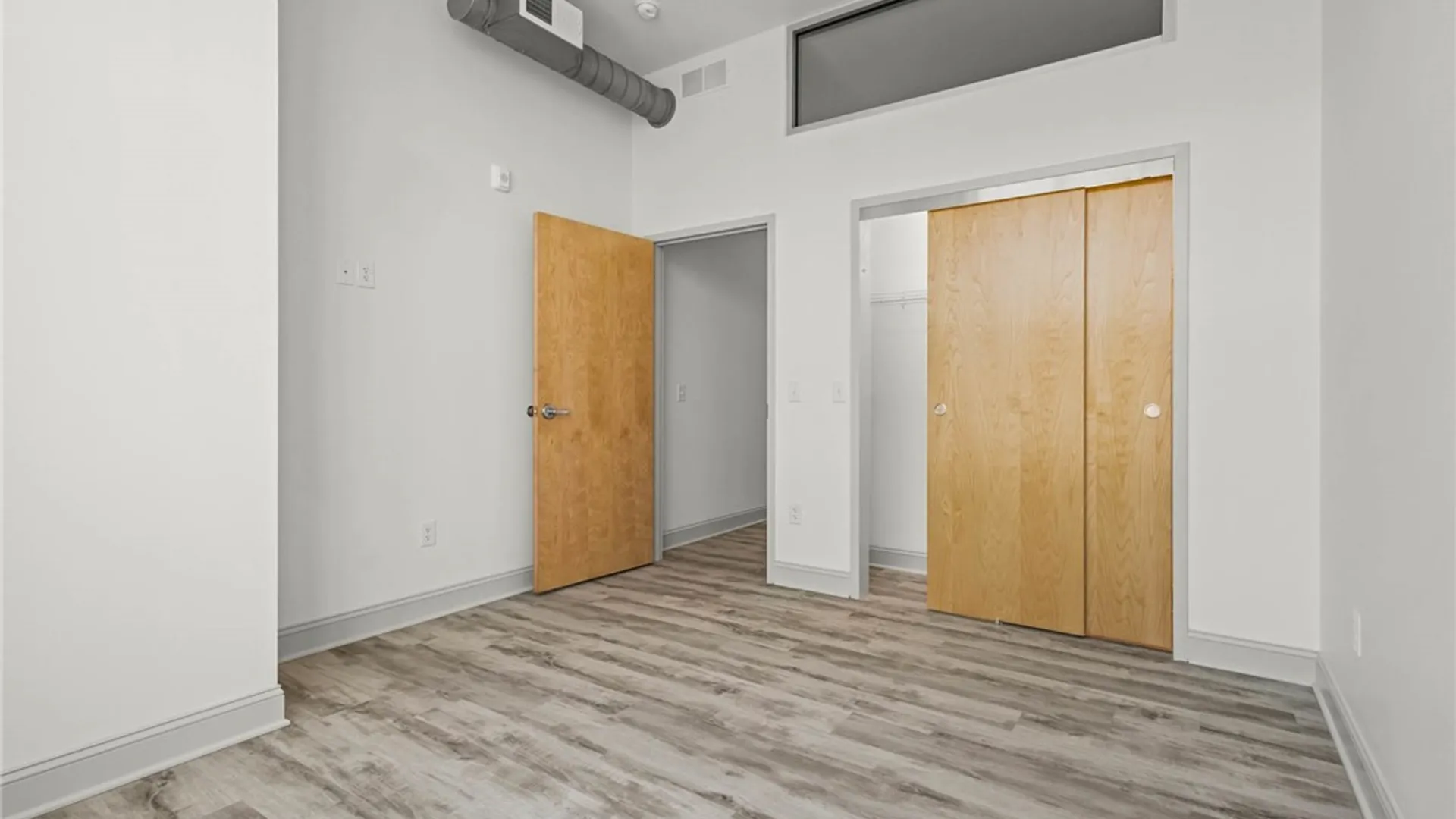 Property at 105 Main Street, Batavia City, NY 14020 17