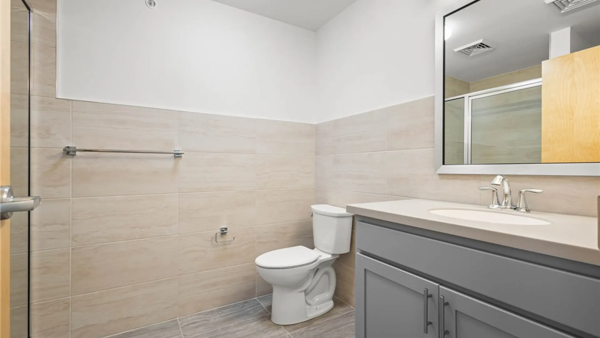 Property at 105 Main Street, Batavia City, NY 14020 19