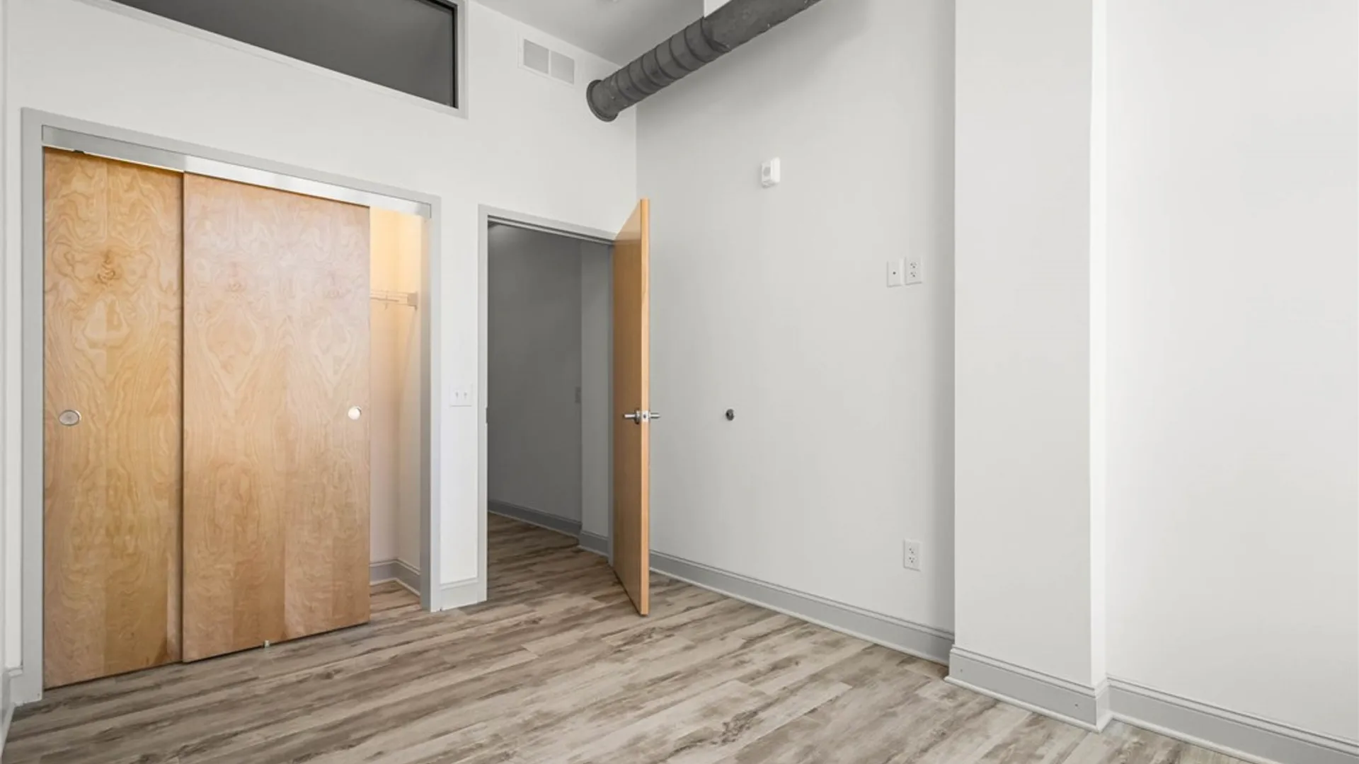 Property at 105 Main Street, Batavia City, NY 14020 23