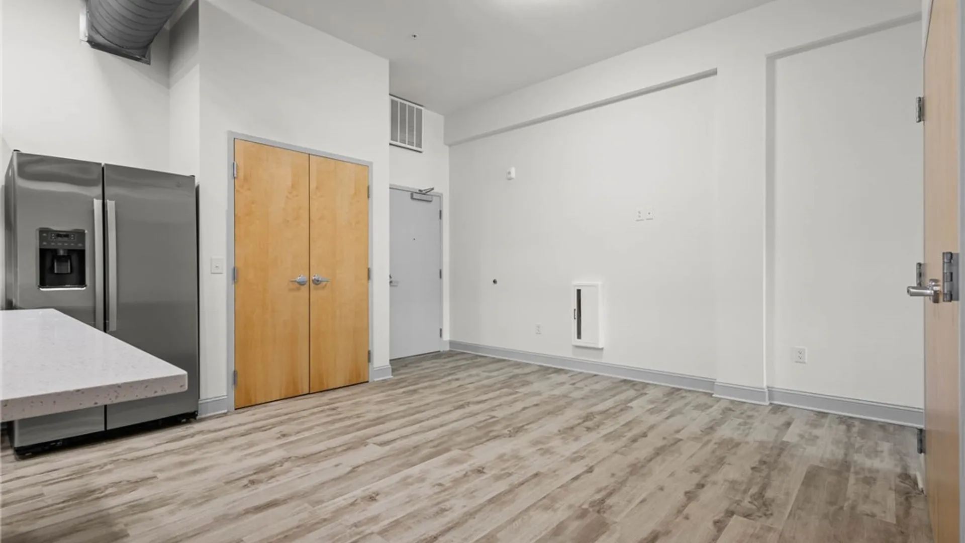 Property at 105 Main Street, Batavia City, NY 14020 7