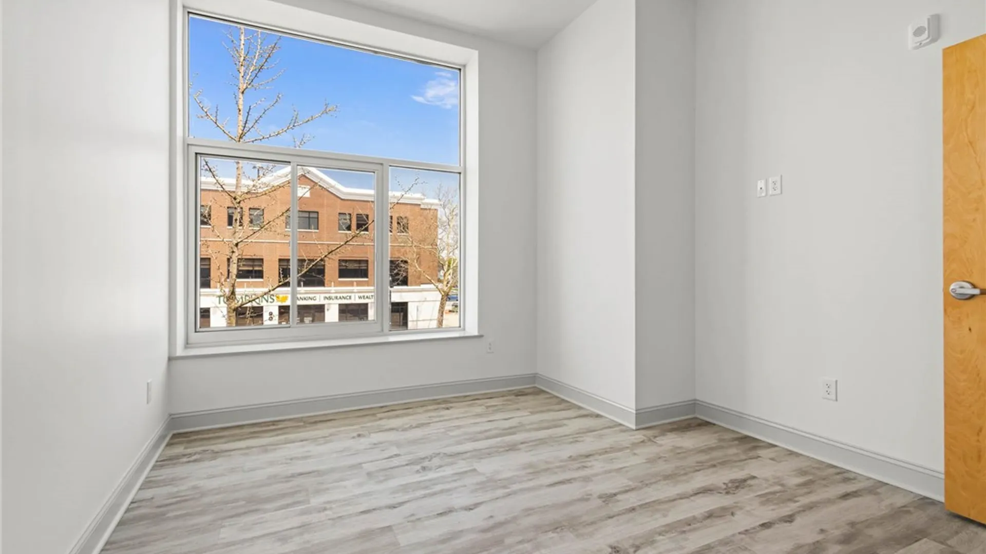 Property at 105 Main Street, Batavia City, NY 14020 18