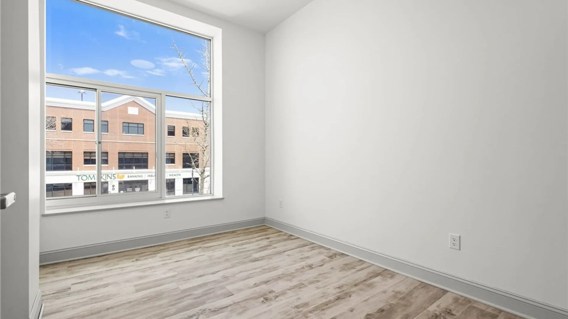 Property at 105 Main Street, Batavia City, NY 14020 21