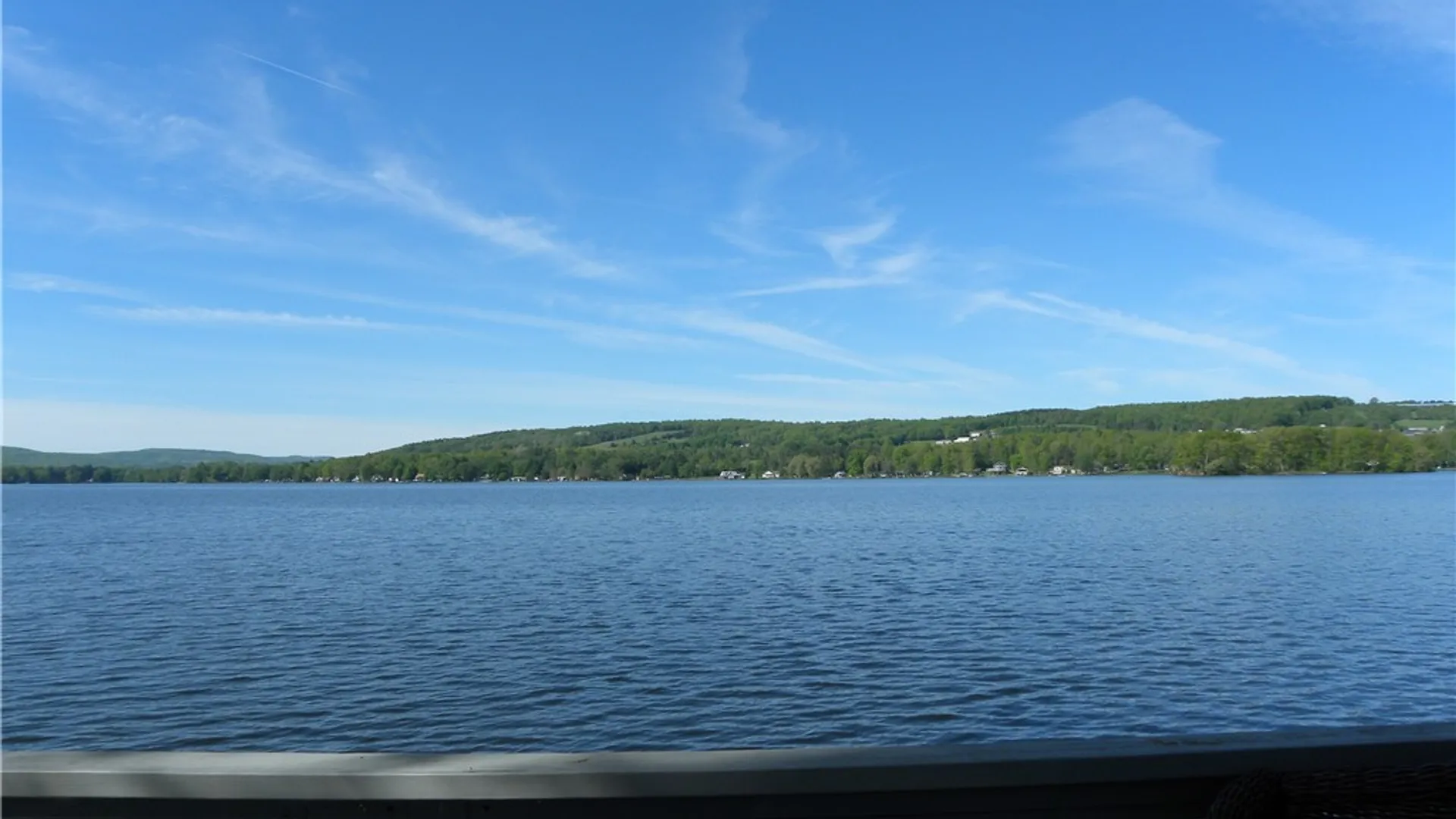 Property at 3763 Lamoka Lake Road, Tyrone, NY 14815 20