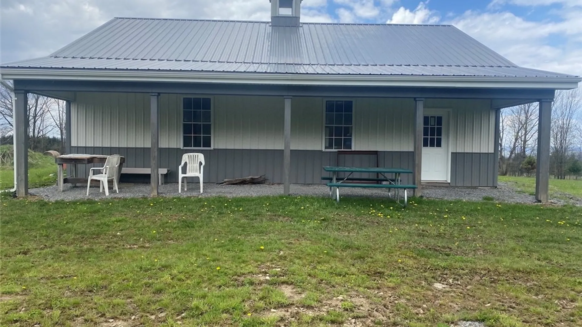 Property at 6281 E Hill Road, Caneadea, NY 14717 8