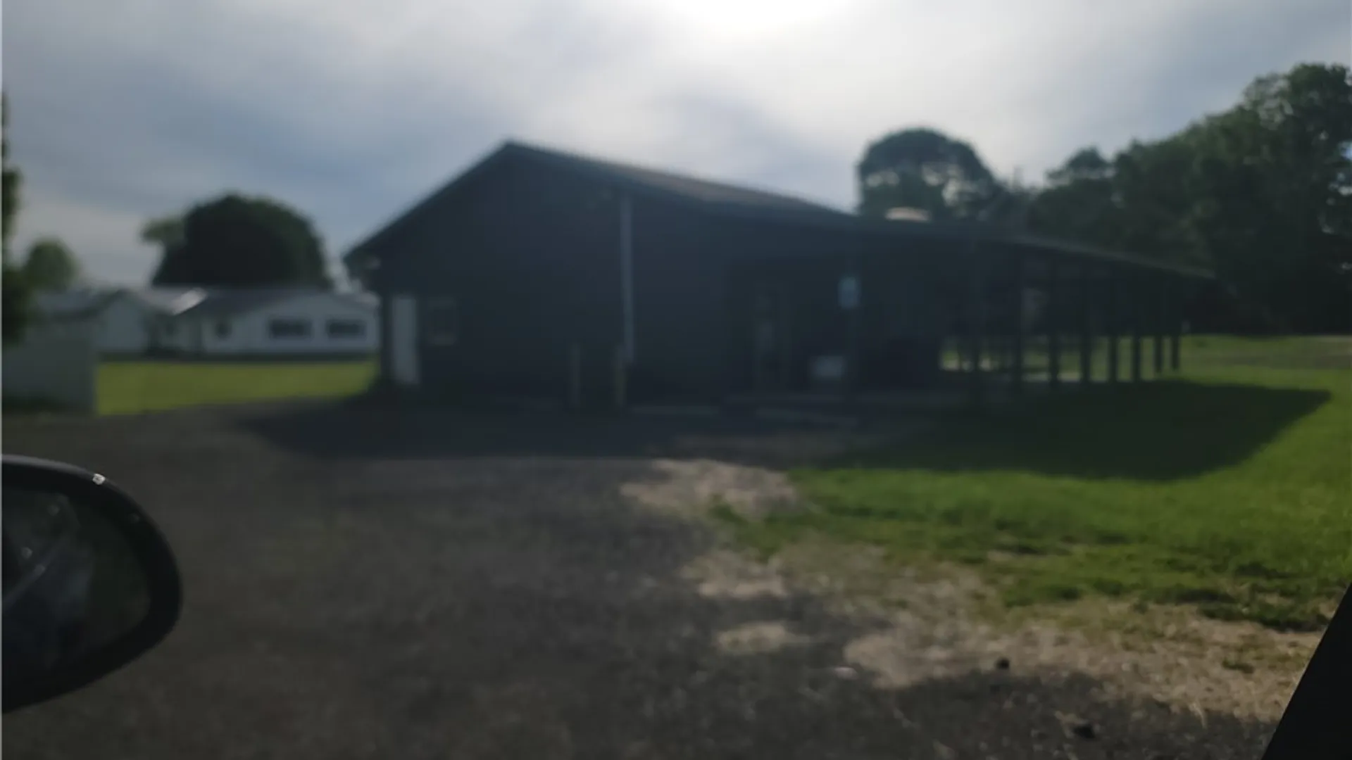 Property at 1993 E Main Street, Ellicott, NY 14733 3
