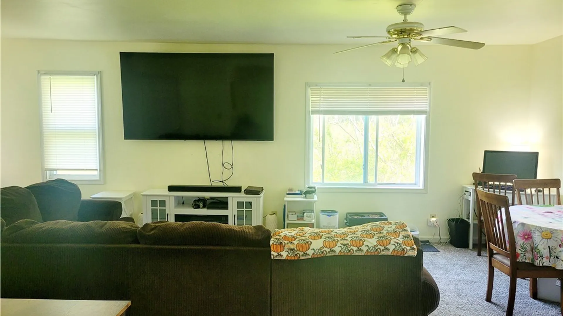 Property at 6829 NYS Route 353, New Albion, NY 14719 3