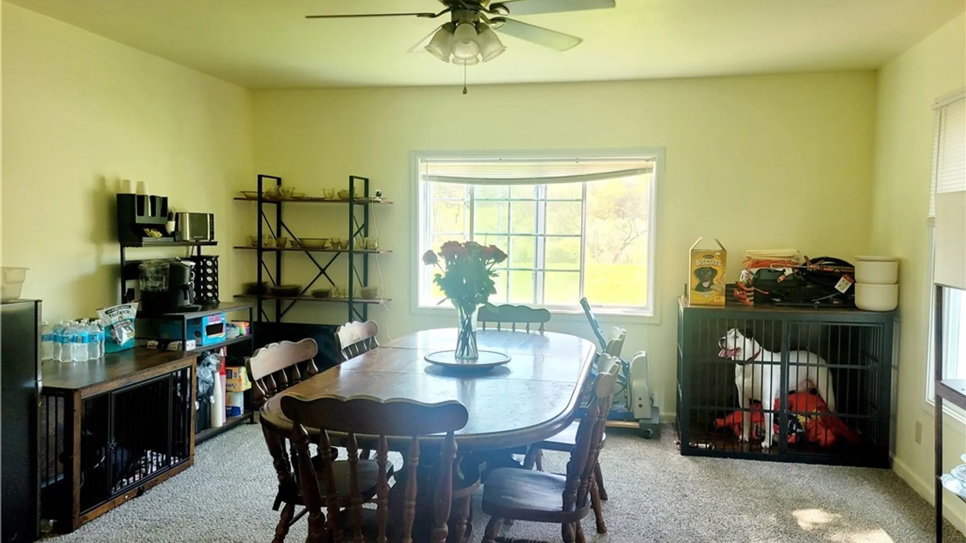 Property at 6829 NYS Route 353, New Albion, NY 14719 8