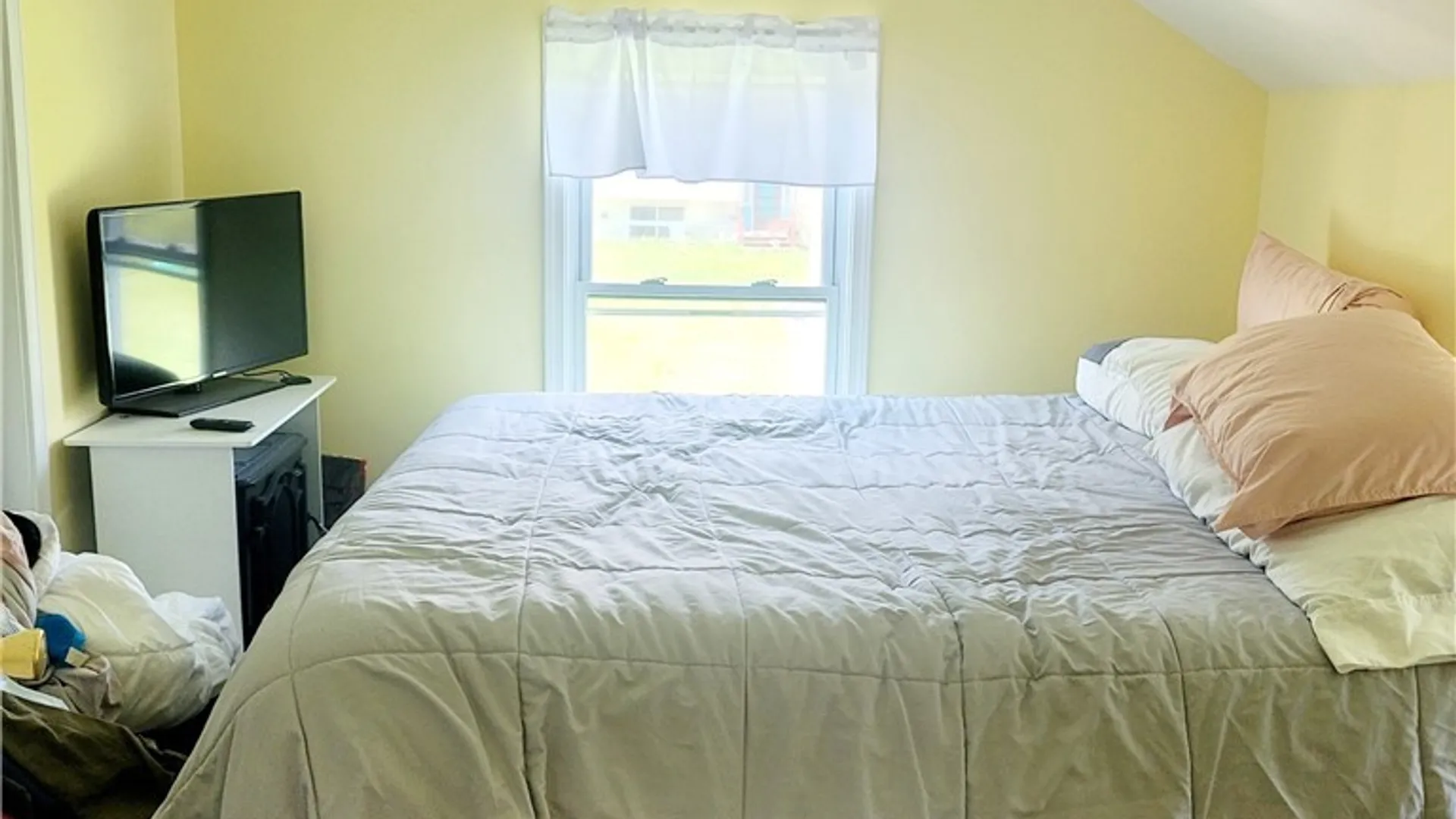 Property at 6829 NYS Route 353, New Albion, NY 14719 14