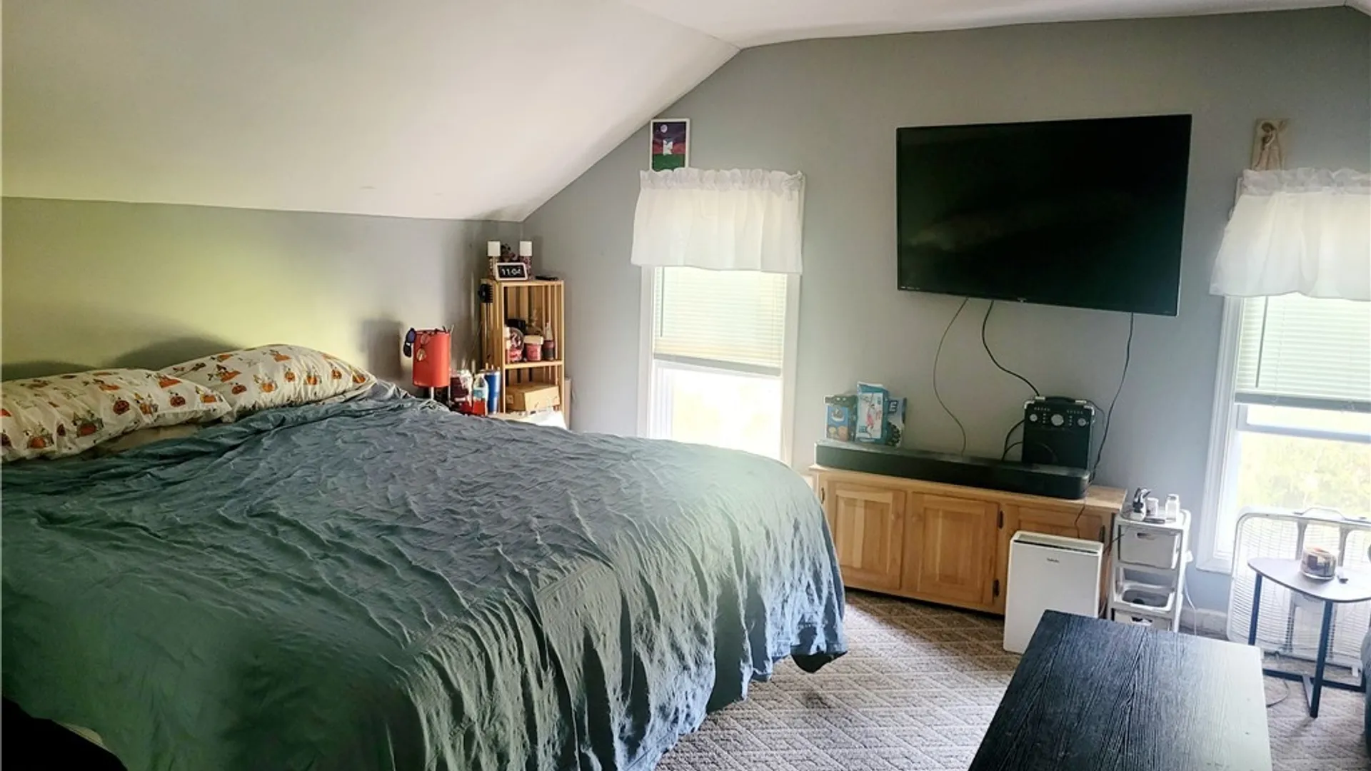 Property at 6829 NYS Route 353, New Albion, NY 14719 15