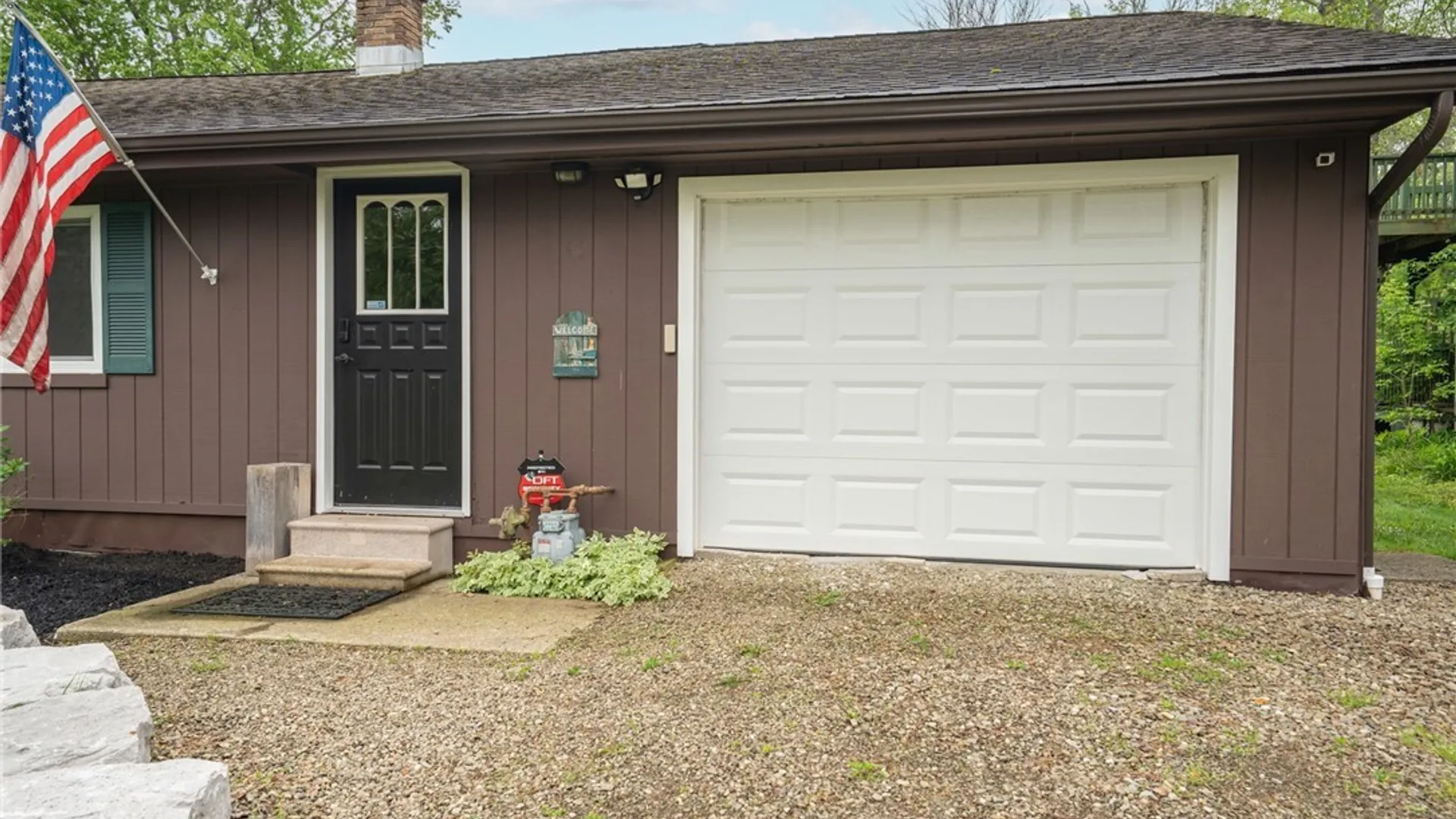 Property at 5911 Snug Harbor Road, Chautauqua, NY 14757 4