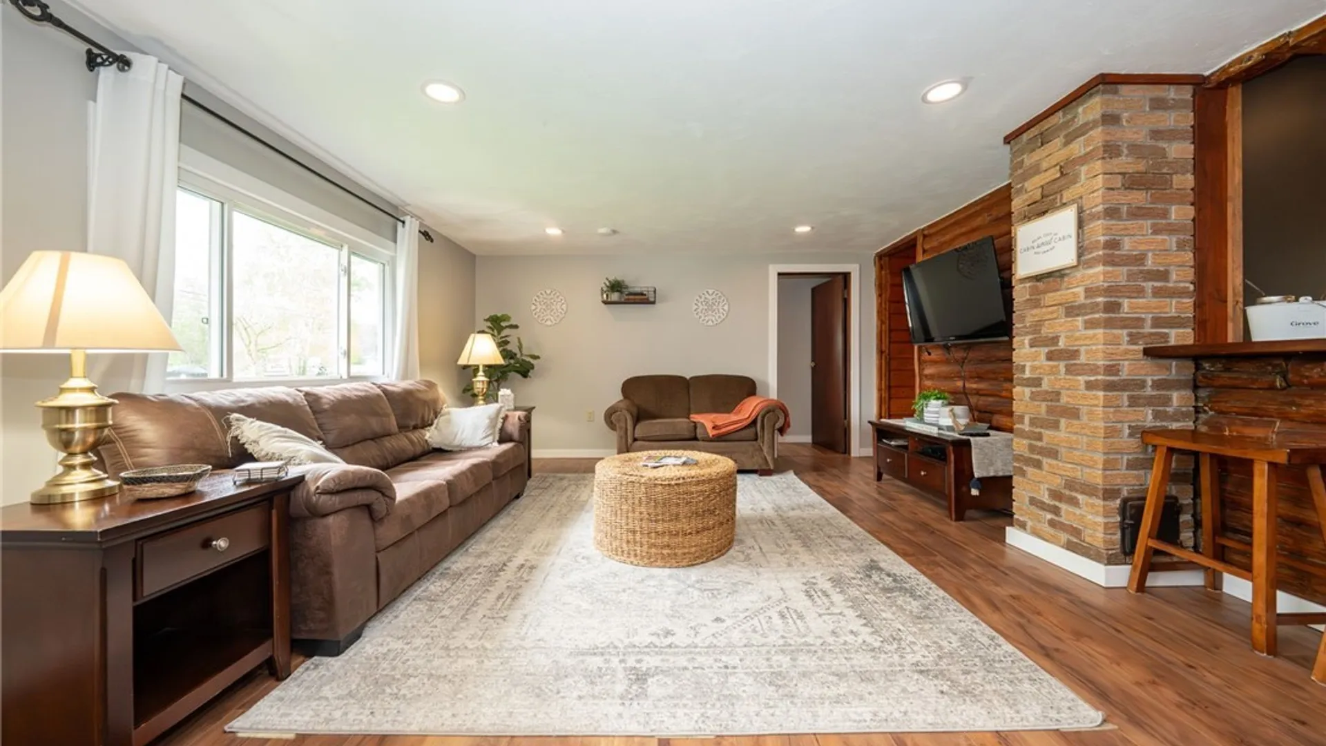 Property at 5911 Snug Harbor Road, Chautauqua, NY 14757 6
