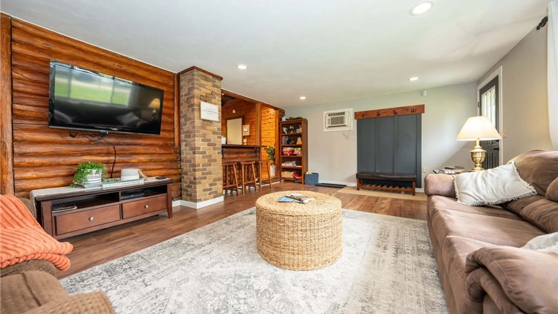 Property at 5911 Snug Harbor Road, Chautauqua, NY 14757 7