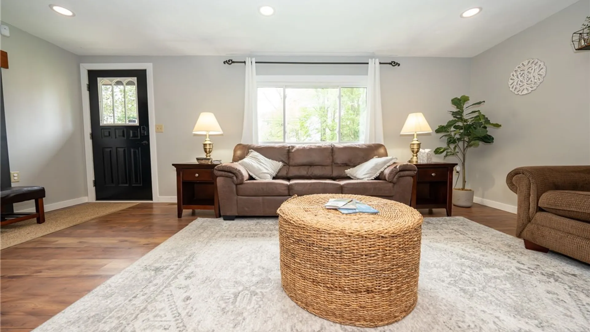 Property at 5911 Snug Harbor Road, Chautauqua, NY 14757 8