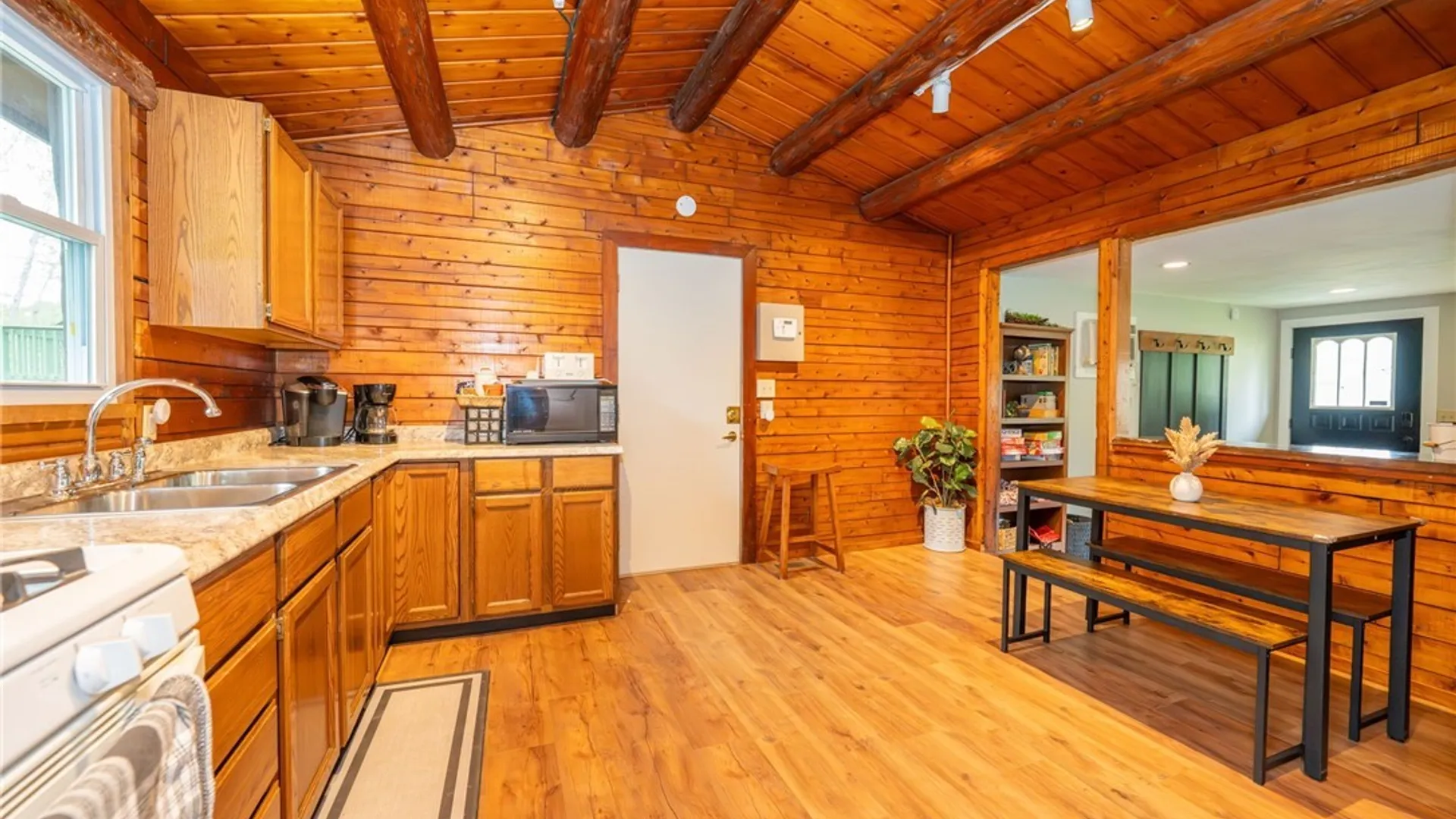 Property at 5911 Snug Harbor Road, Chautauqua, NY 14757 12