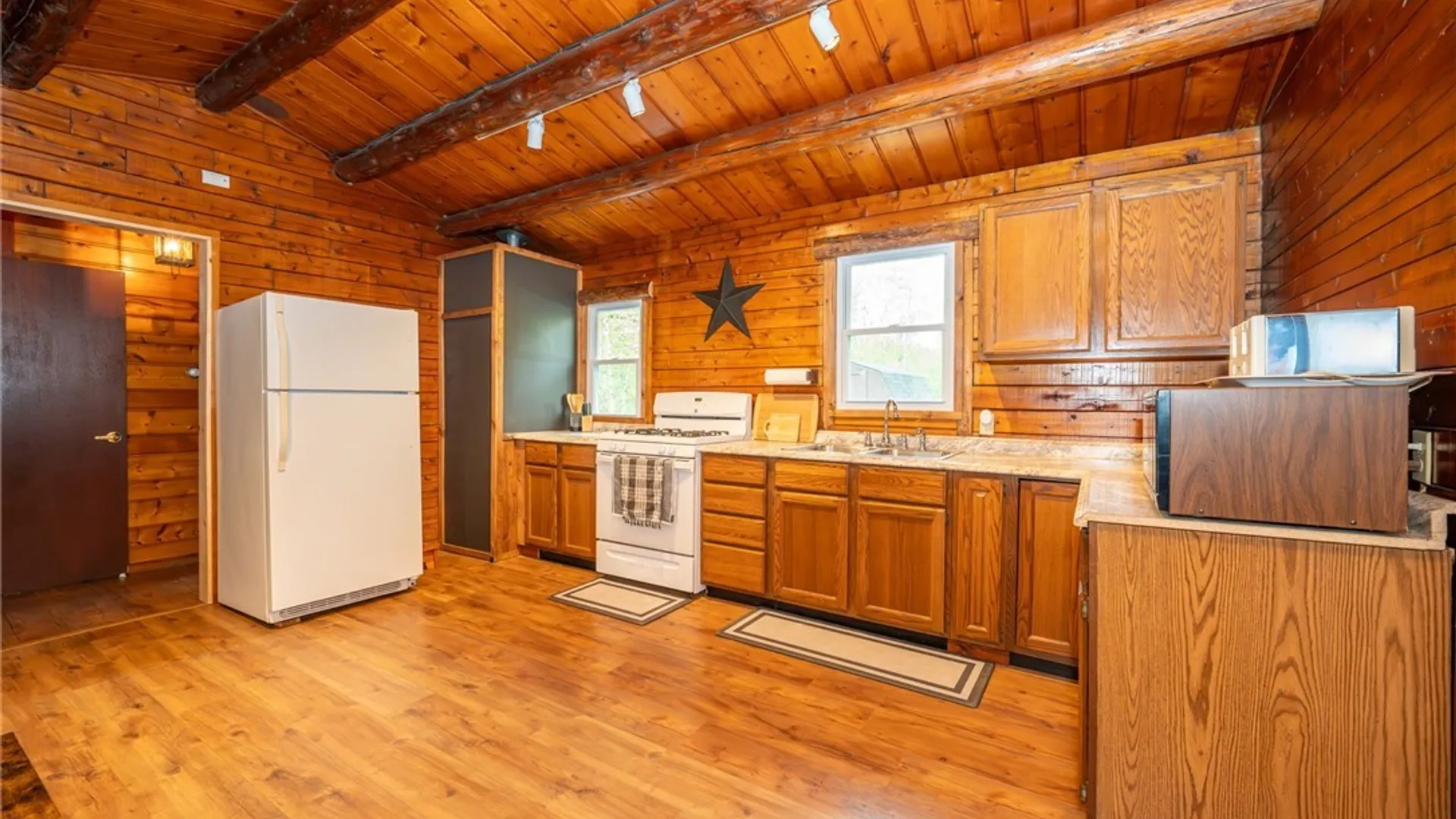 Property at 5911 Snug Harbor Road, Chautauqua, NY 14757 13