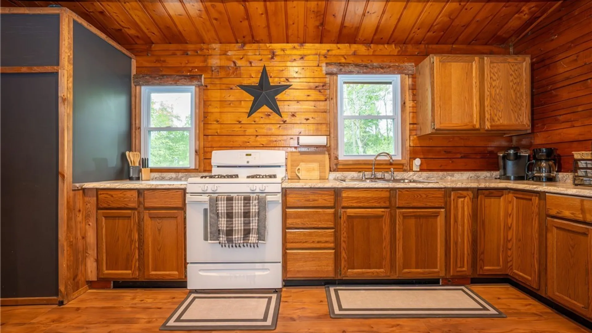Property at 5911 Snug Harbor Road, Chautauqua, NY 14757 14