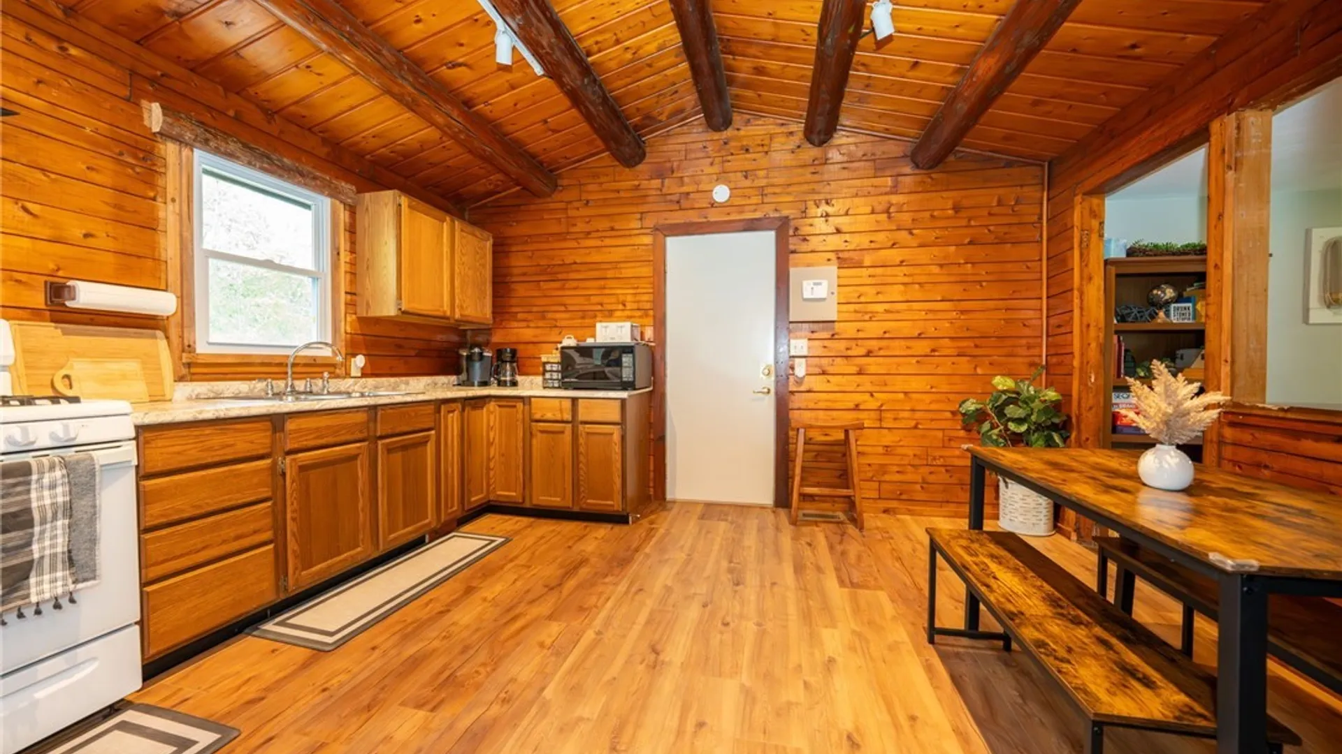 Property at 5911 Snug Harbor Road, Chautauqua, NY 14757 15