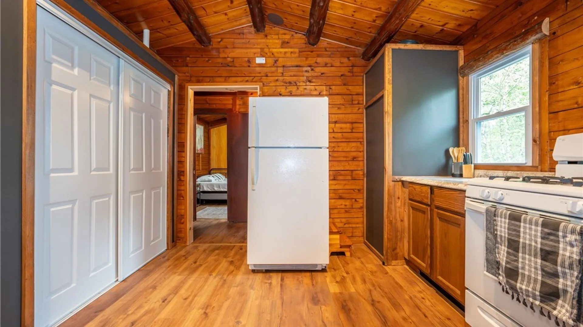 Property at 5911 Snug Harbor Road, Chautauqua, NY 14757 16