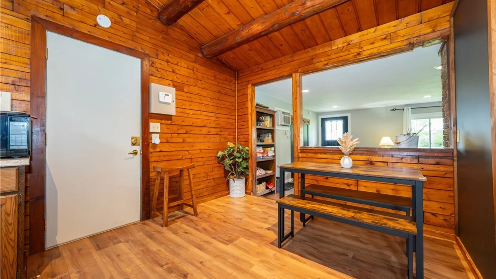 Property at 5911 Snug Harbor Road, Chautauqua, NY 14757 17