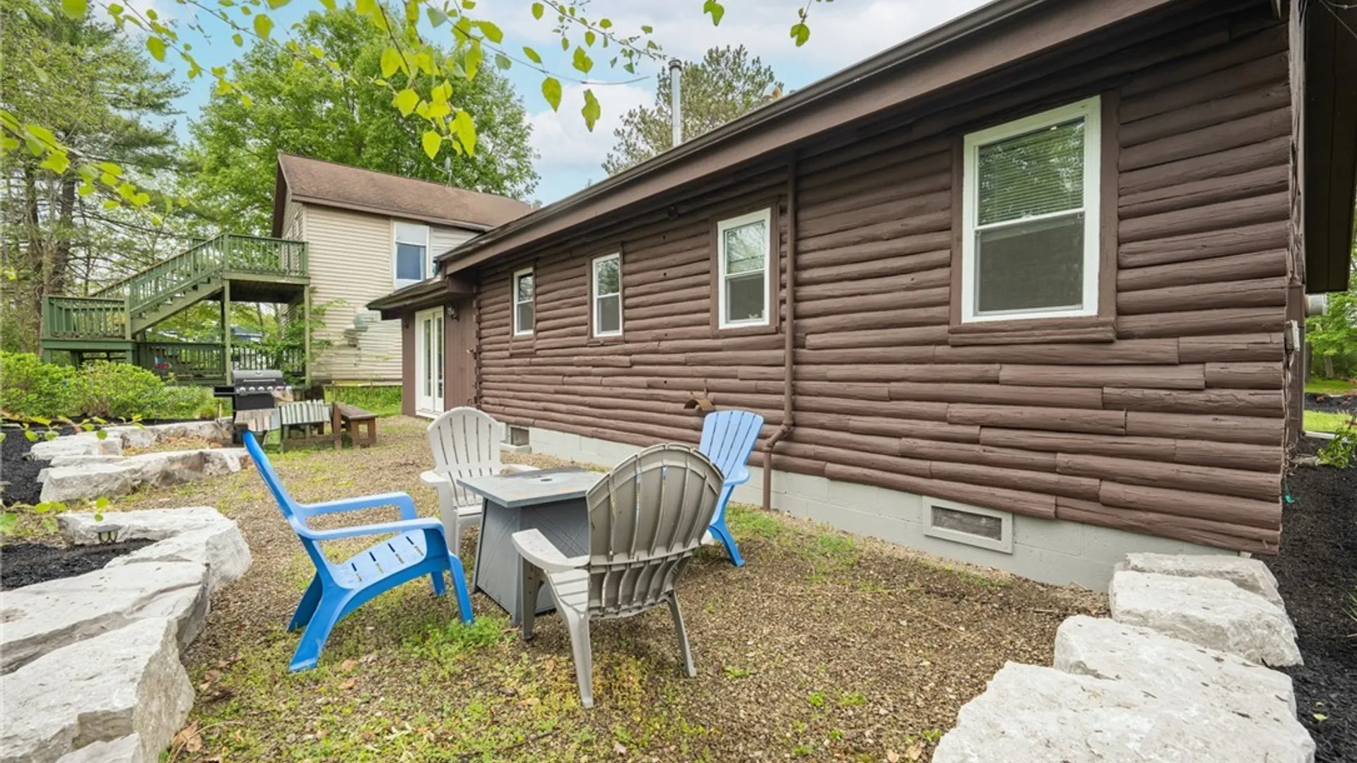 Property at 5911 Snug Harbor Road, Chautauqua, NY 14757 37
