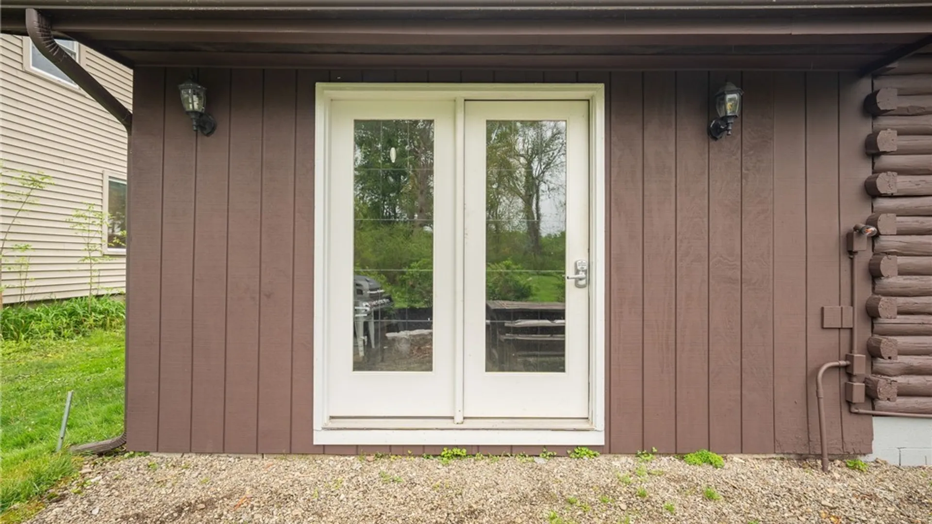 Property at 5911 Snug Harbor Road, Chautauqua, NY 14757 38