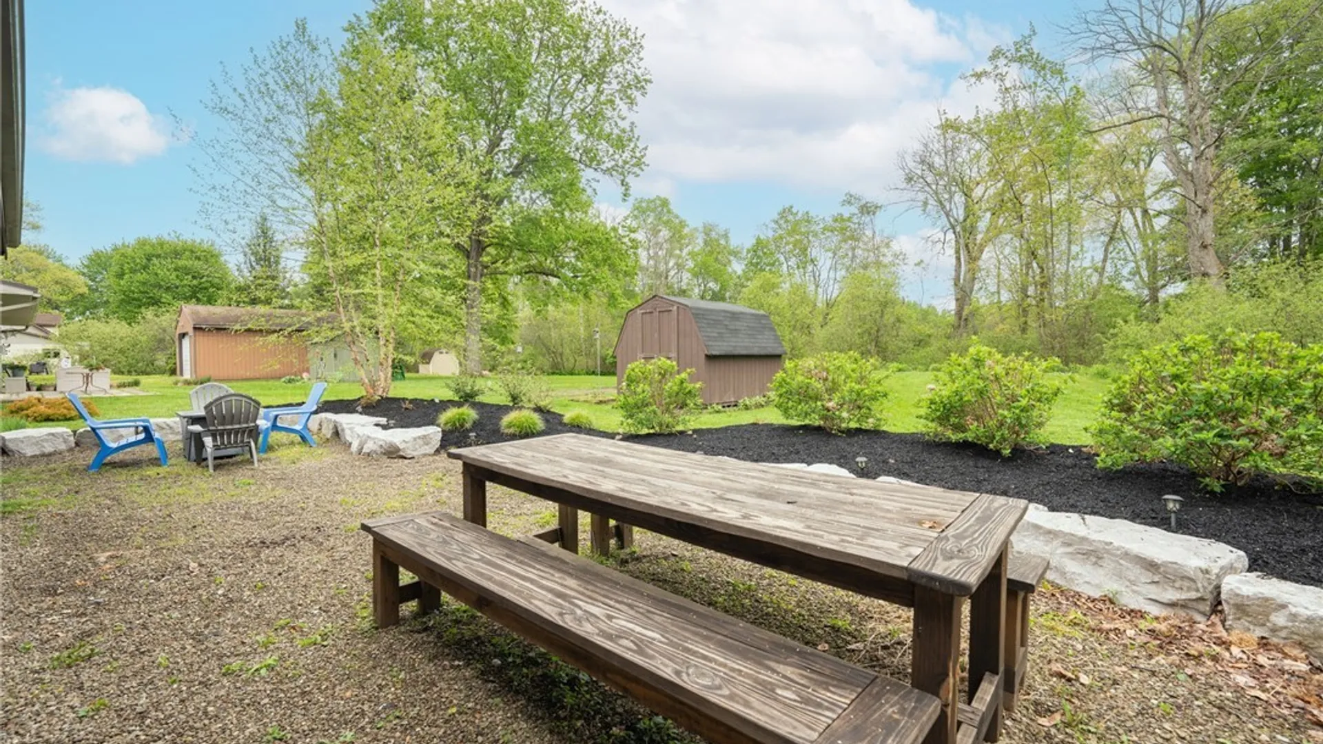 Property at 5911 Snug Harbor Road, Chautauqua, NY 14757 39