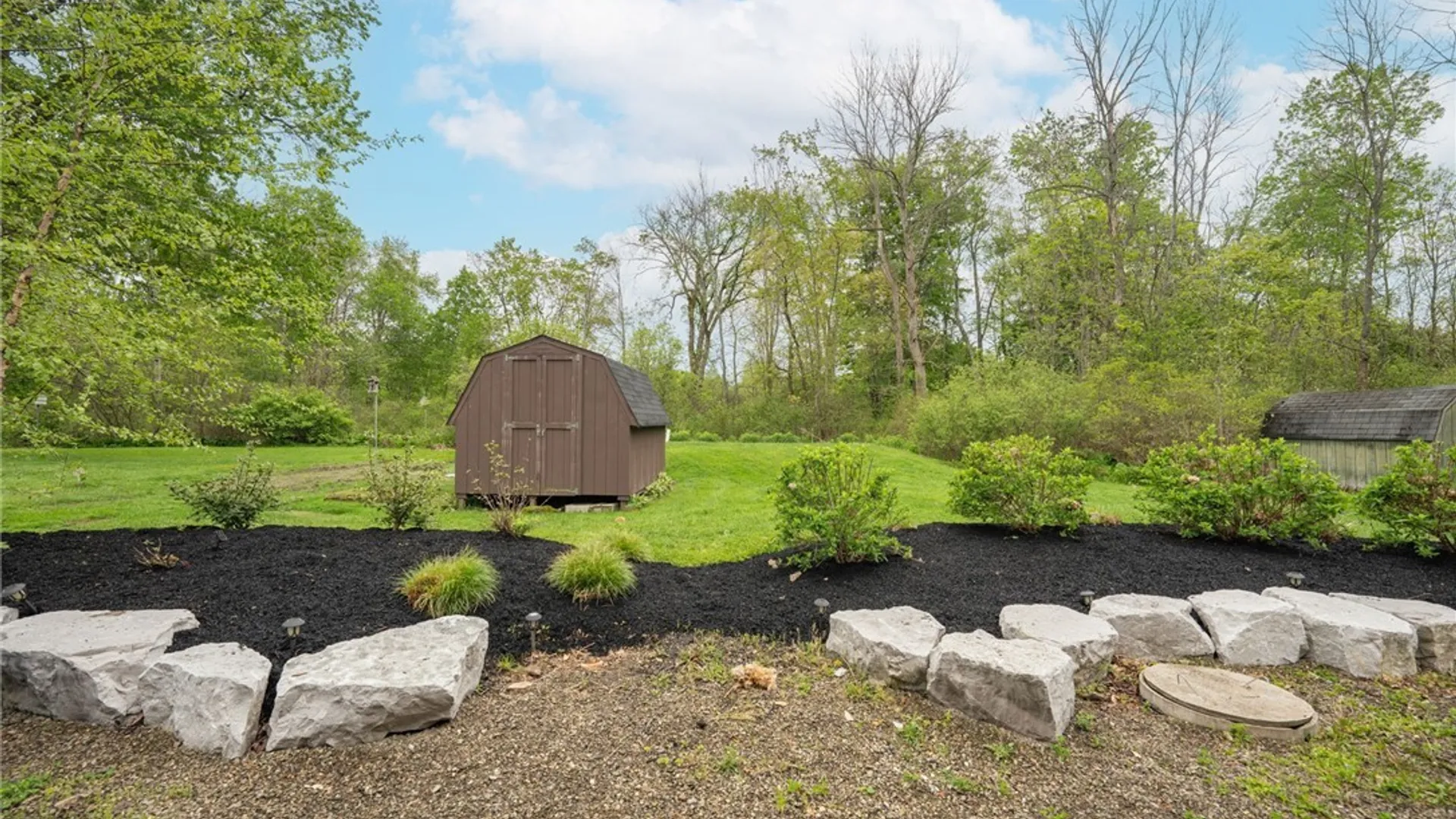 Property at 5911 Snug Harbor Road, Chautauqua, NY 14757 40