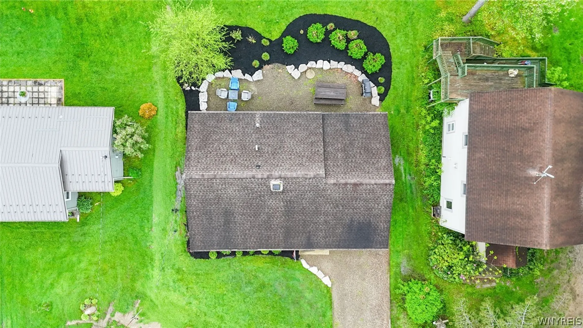 Property at 5911 Snug Harbor Road, Chautauqua, NY 14757 41