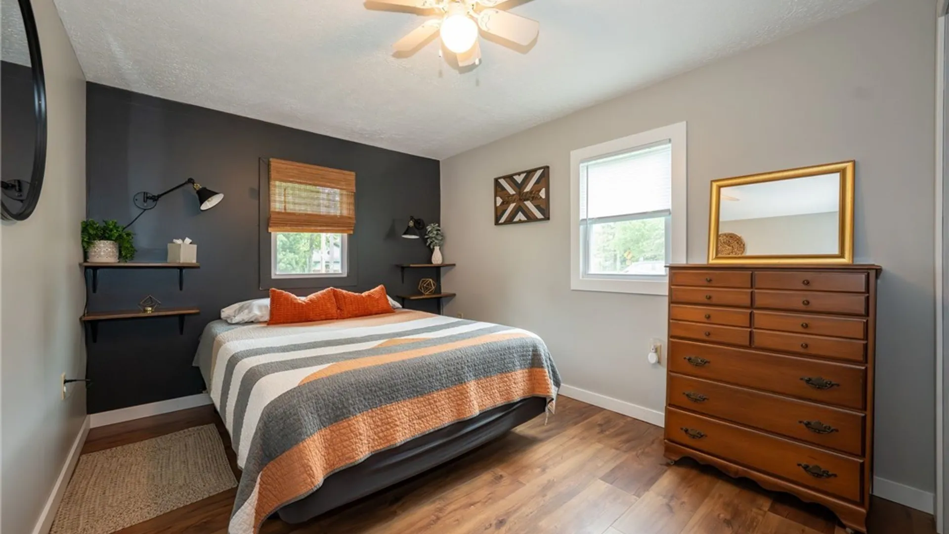Property at 5911 Snug Harbor Road, Chautauqua, NY 14757 20
