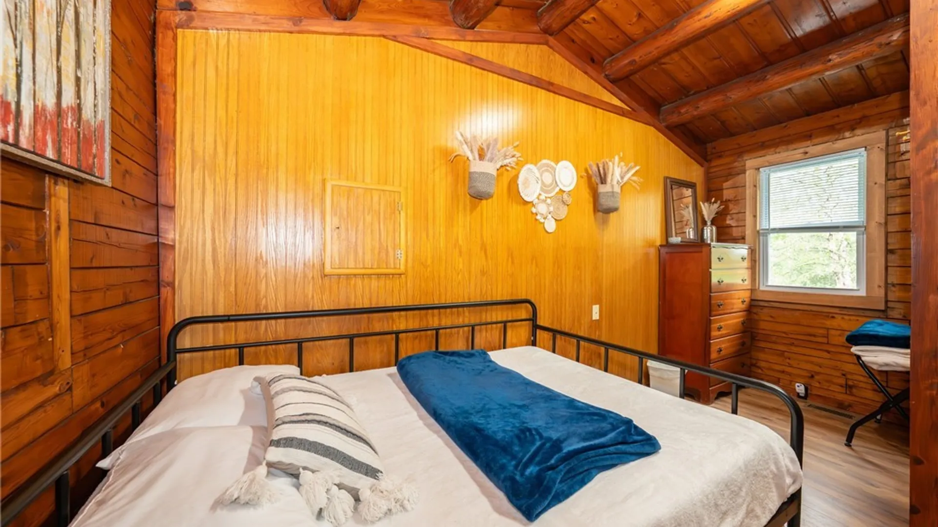Property at 5911 Snug Harbor Road, Chautauqua, NY 14757 24