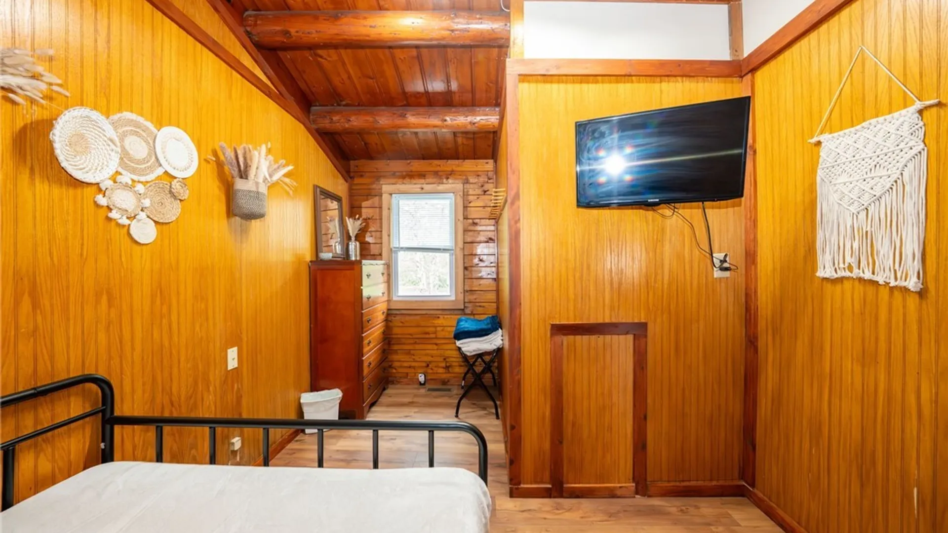 Property at 5911 Snug Harbor Road, Chautauqua, NY 14757 26