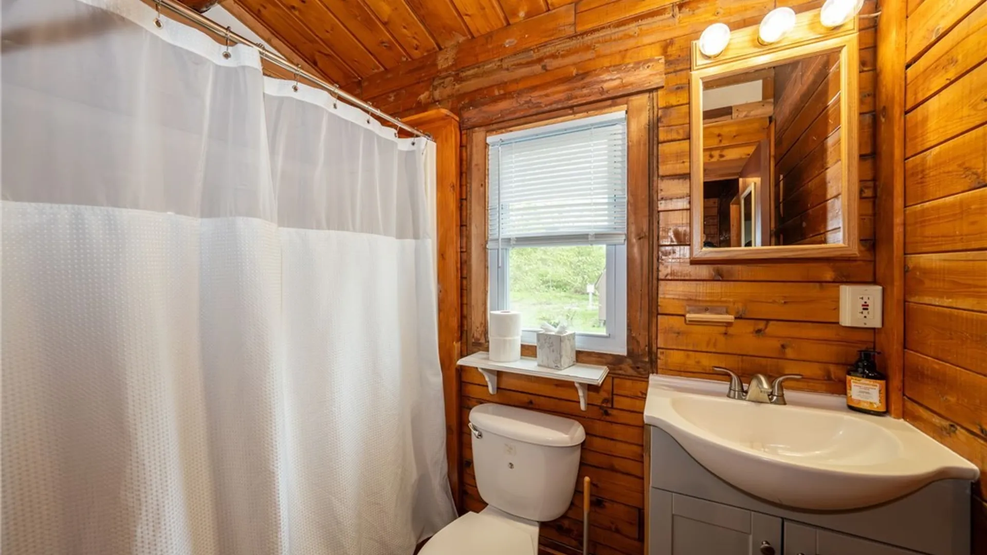 Property at 5911 Snug Harbor Road, Chautauqua, NY 14757 27
