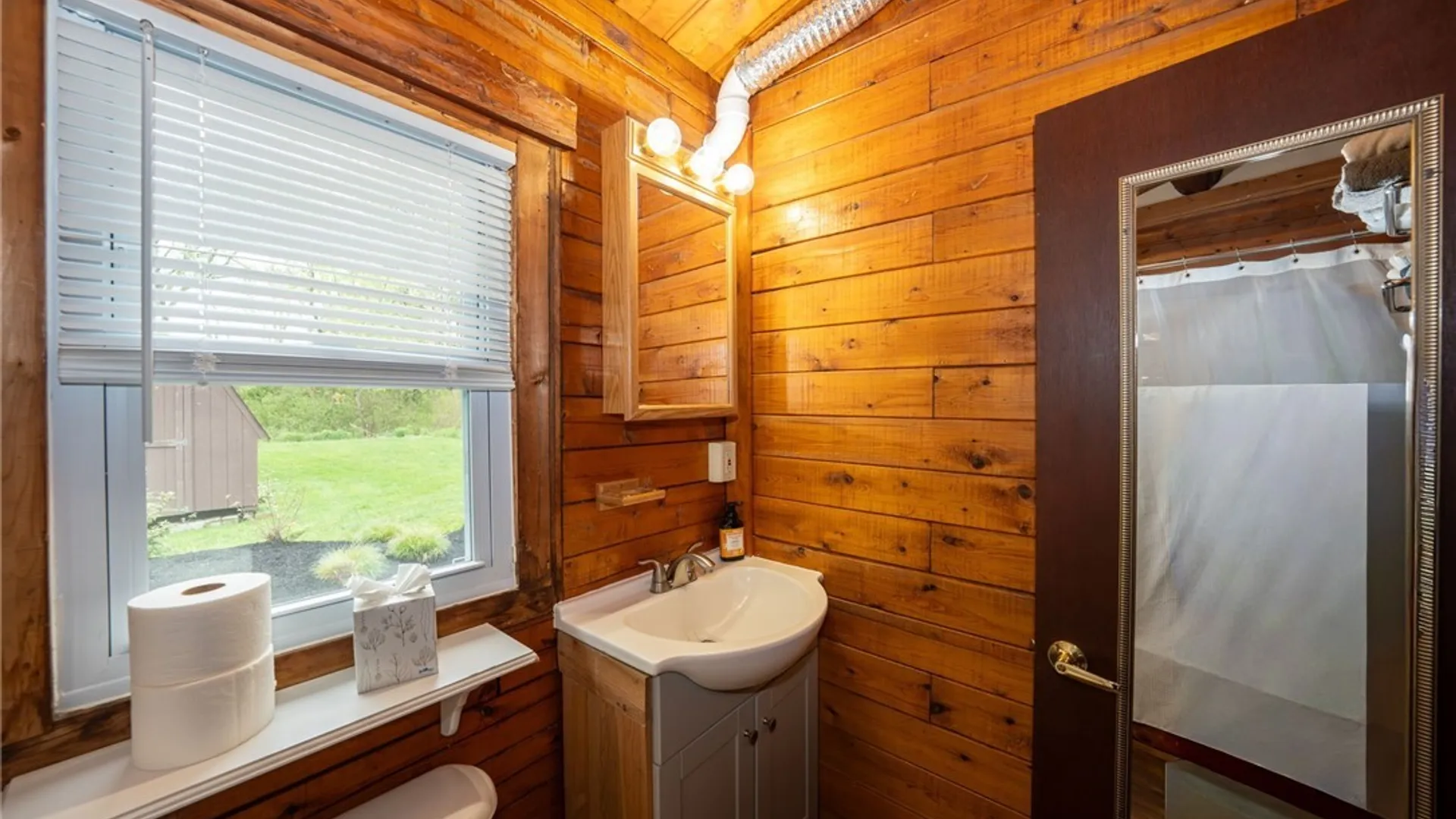 Property at 5911 Snug Harbor Road, Chautauqua, NY 14757 28
