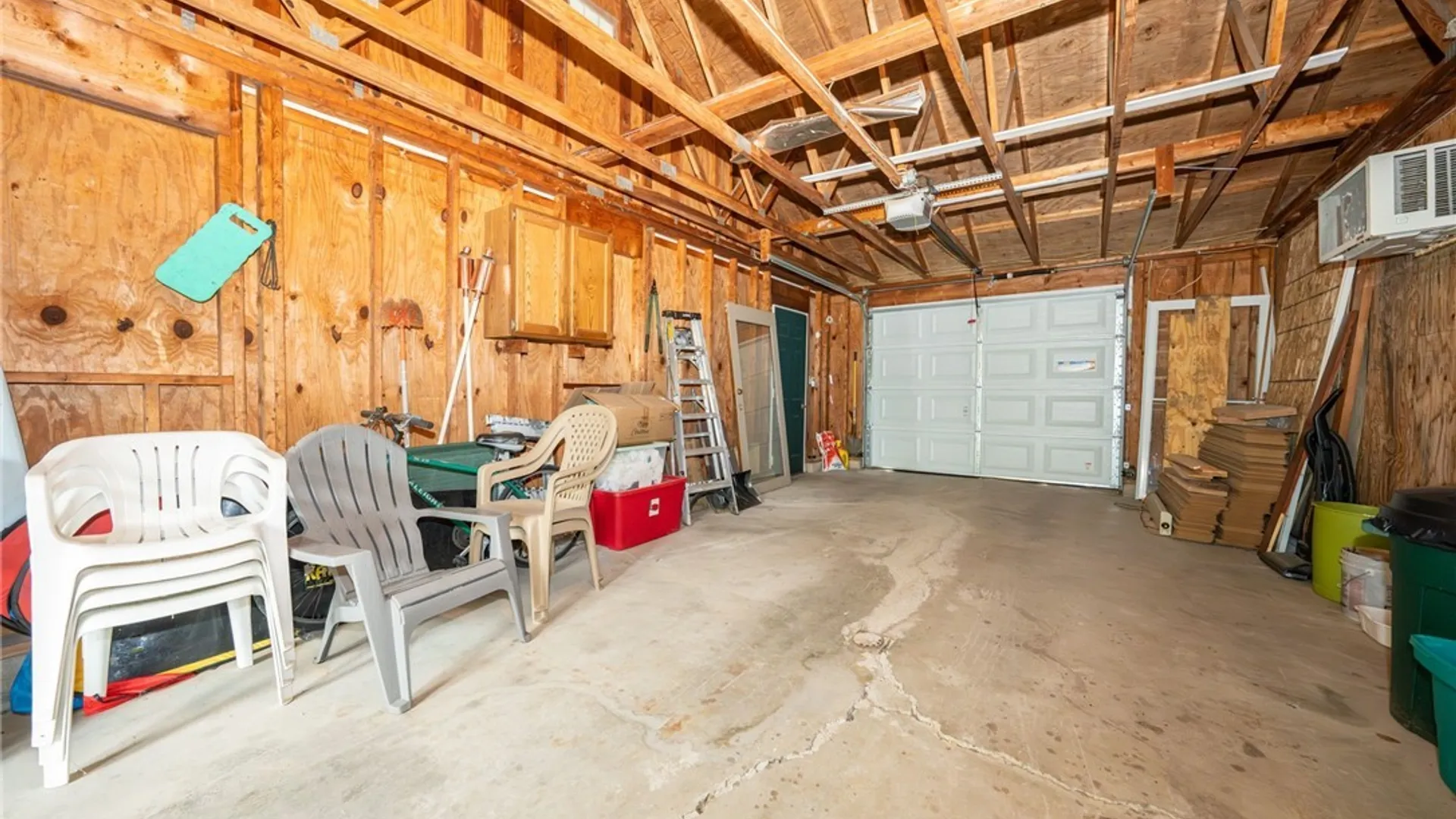 Property at 5911 Snug Harbor Road, Chautauqua, NY 14757 32