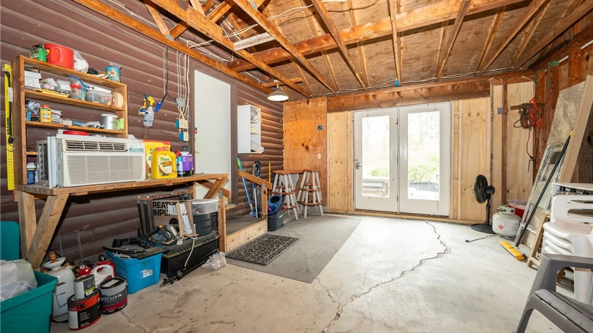 Property at 5911 Snug Harbor Road, Chautauqua, NY 14757 33