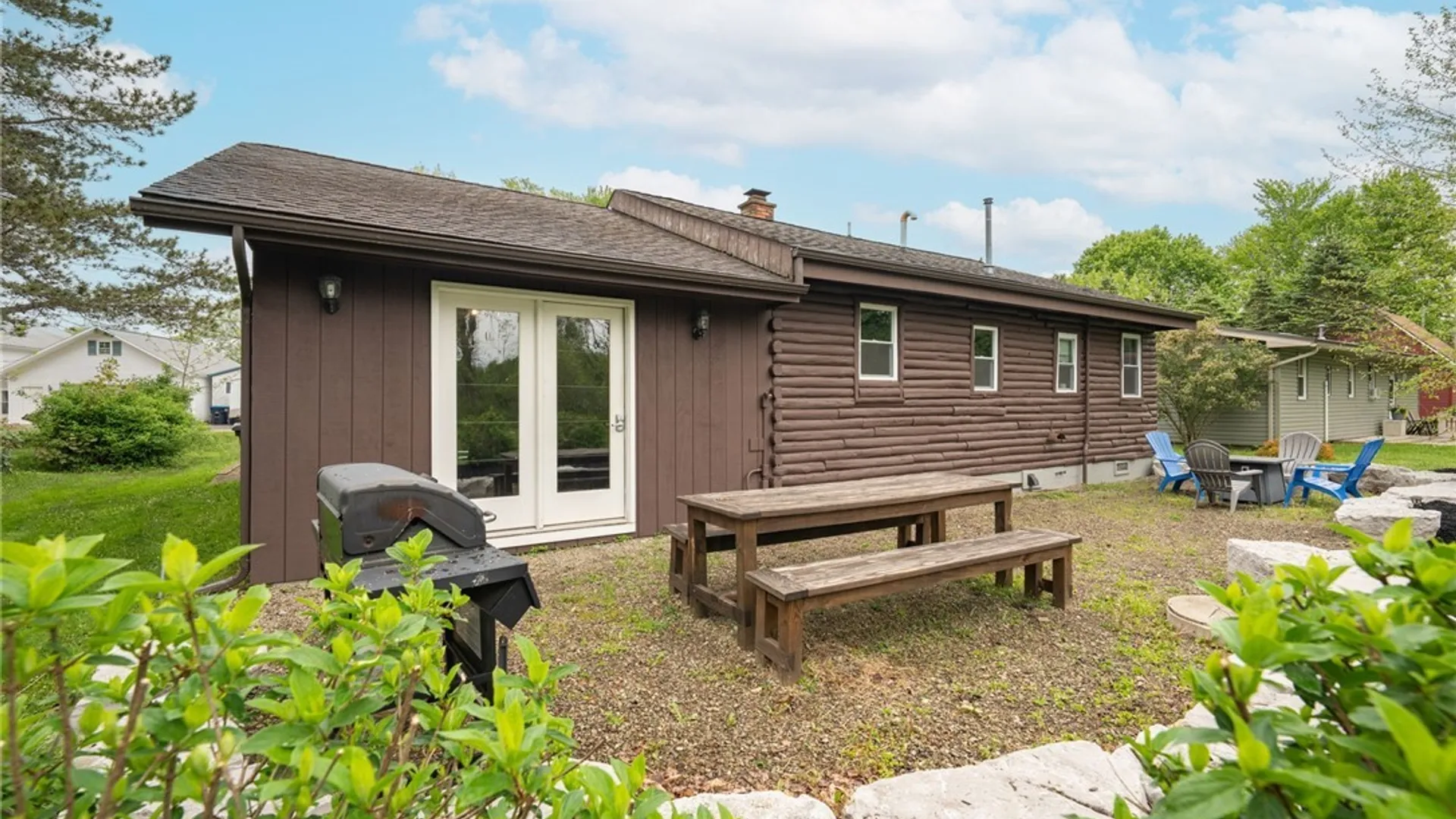 Property at 5911 Snug Harbor Road, Chautauqua, NY 14757 35