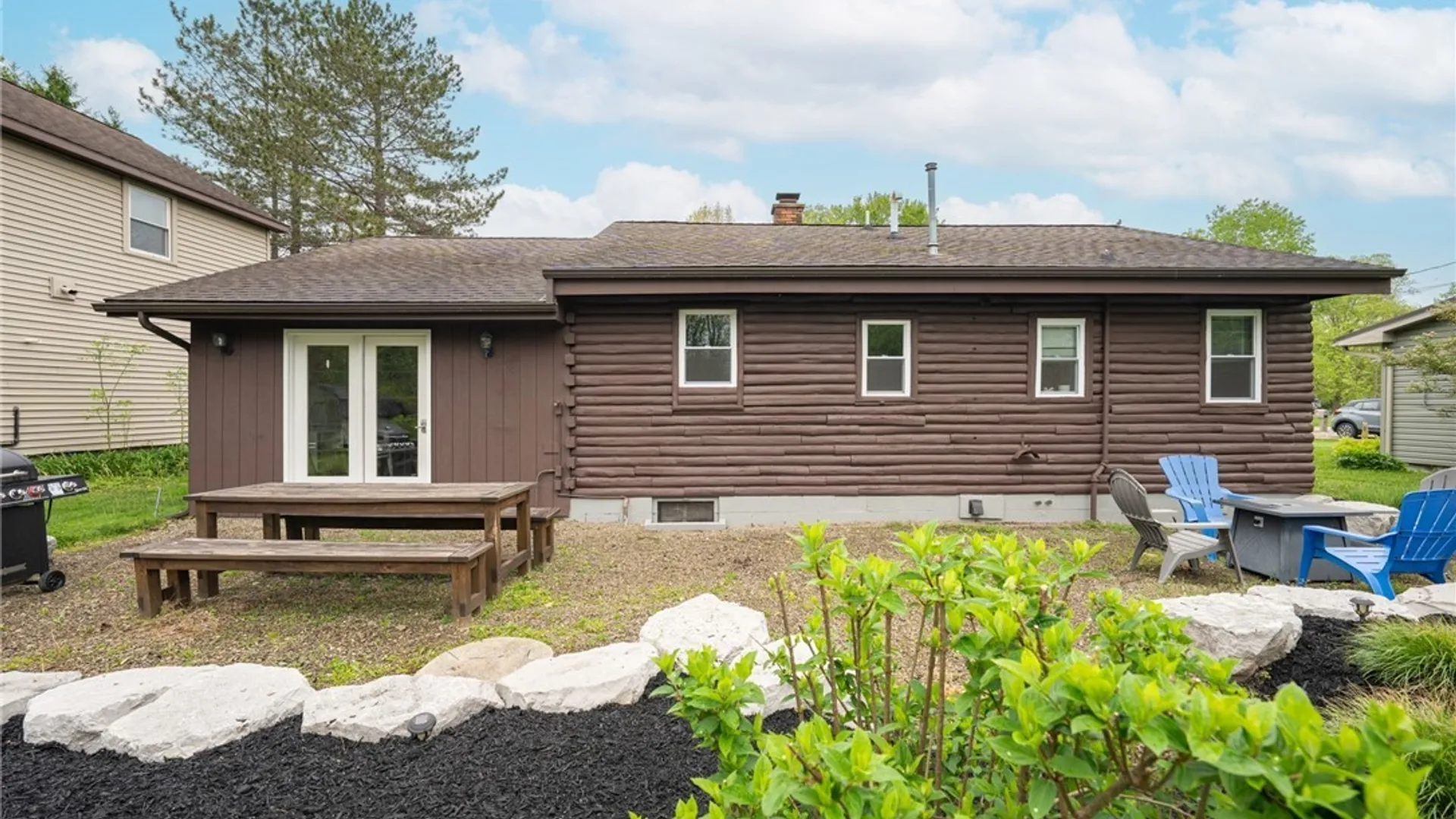 Property at 5911 Snug Harbor Road, Chautauqua, NY 14757 36