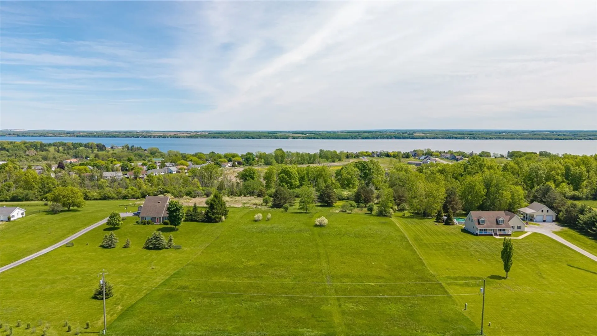Property at 0 Turk Rd Extension, Geneva Town, NY 14456 4