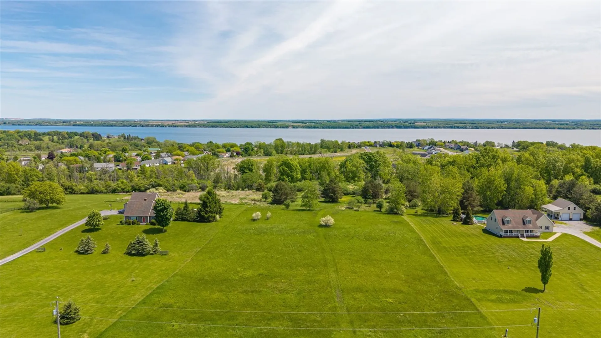 Property at 0 Turk Rd Extension, Geneva Town, NY 14456 5