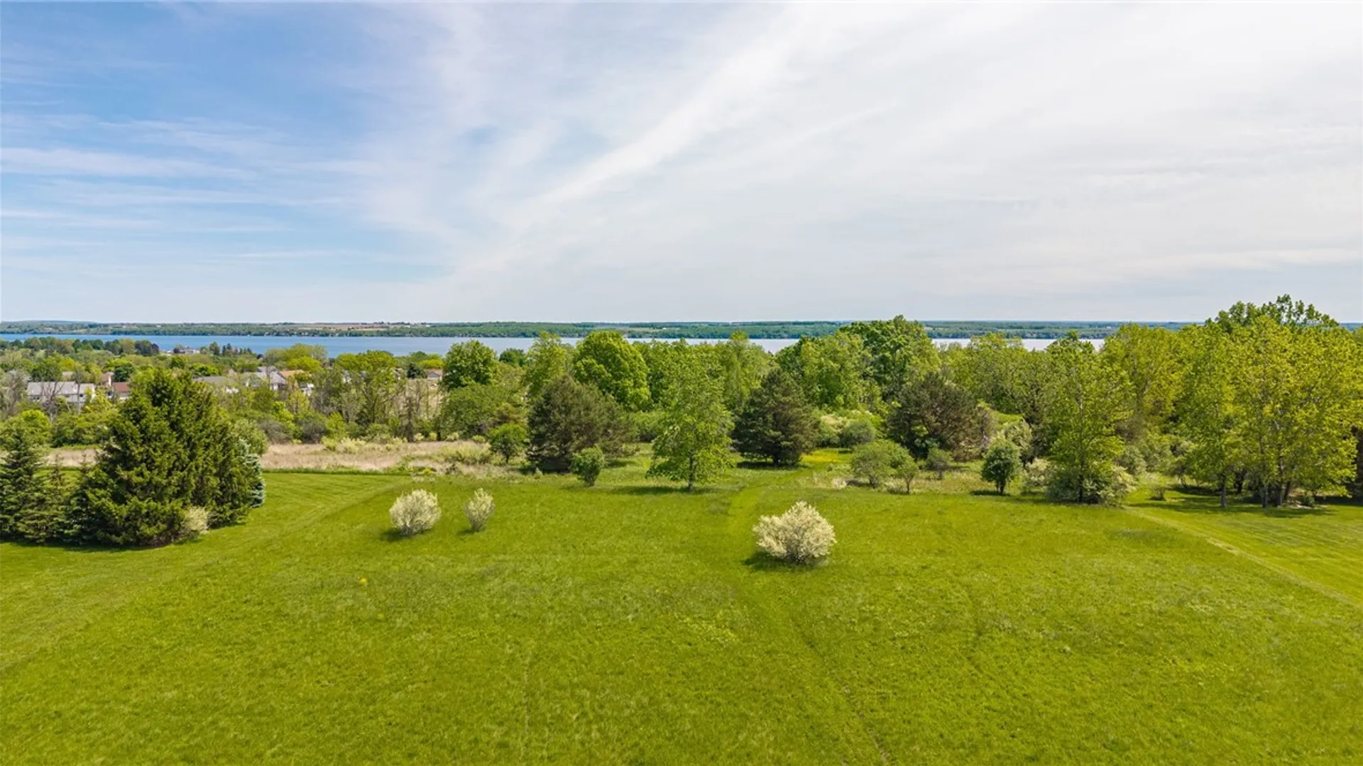Property at 0 Turk Rd Extension, Geneva Town, NY 14456 6
