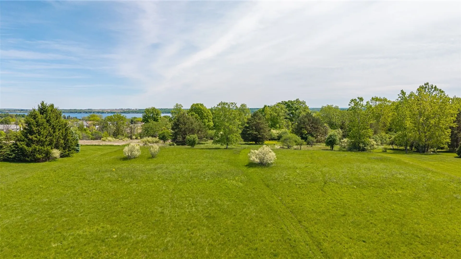 Property at 0 Turk Rd Extension, Geneva Town, NY 14456 7