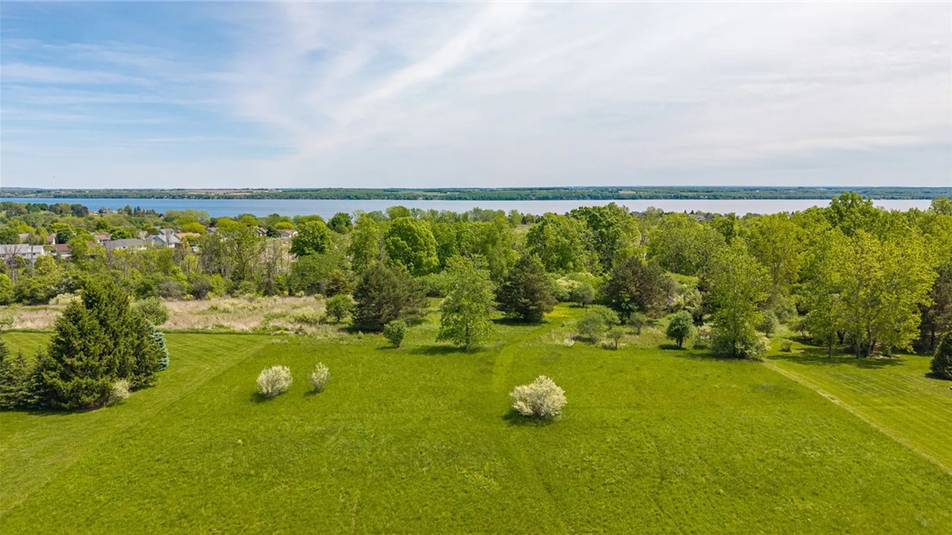 Property at 0 Turk Rd Extension, Geneva Town, NY 14456 8