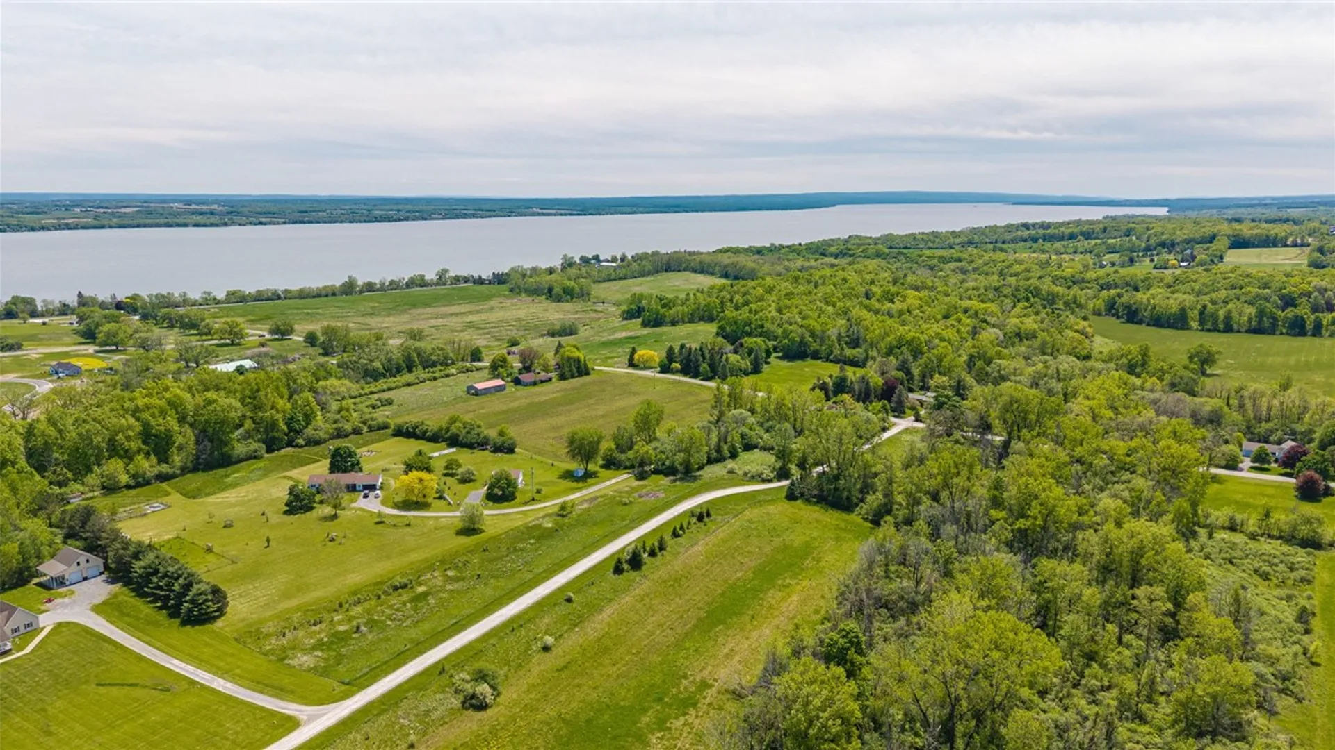 Property at 0 Turk Rd Extension, Geneva Town, NY 14456 12