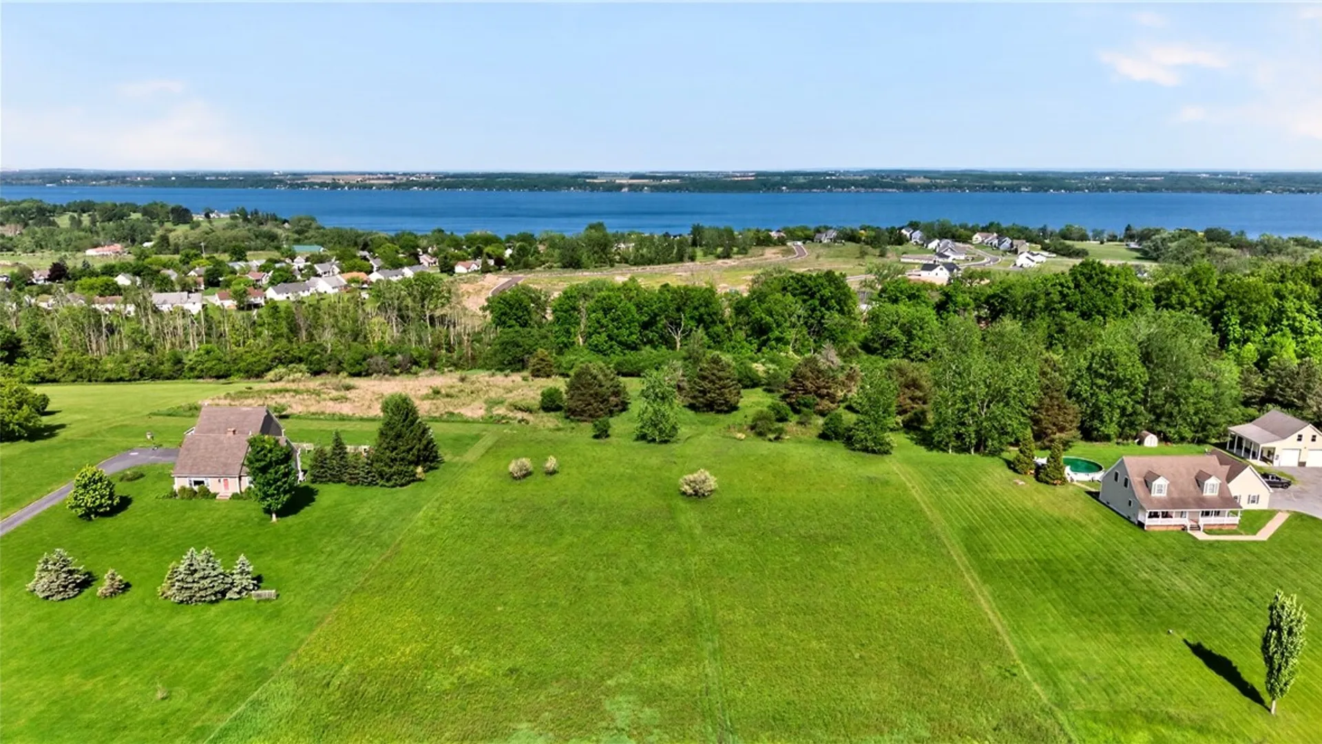 Property at 0 Turk Rd Extension, Geneva Town, NY 14456 35