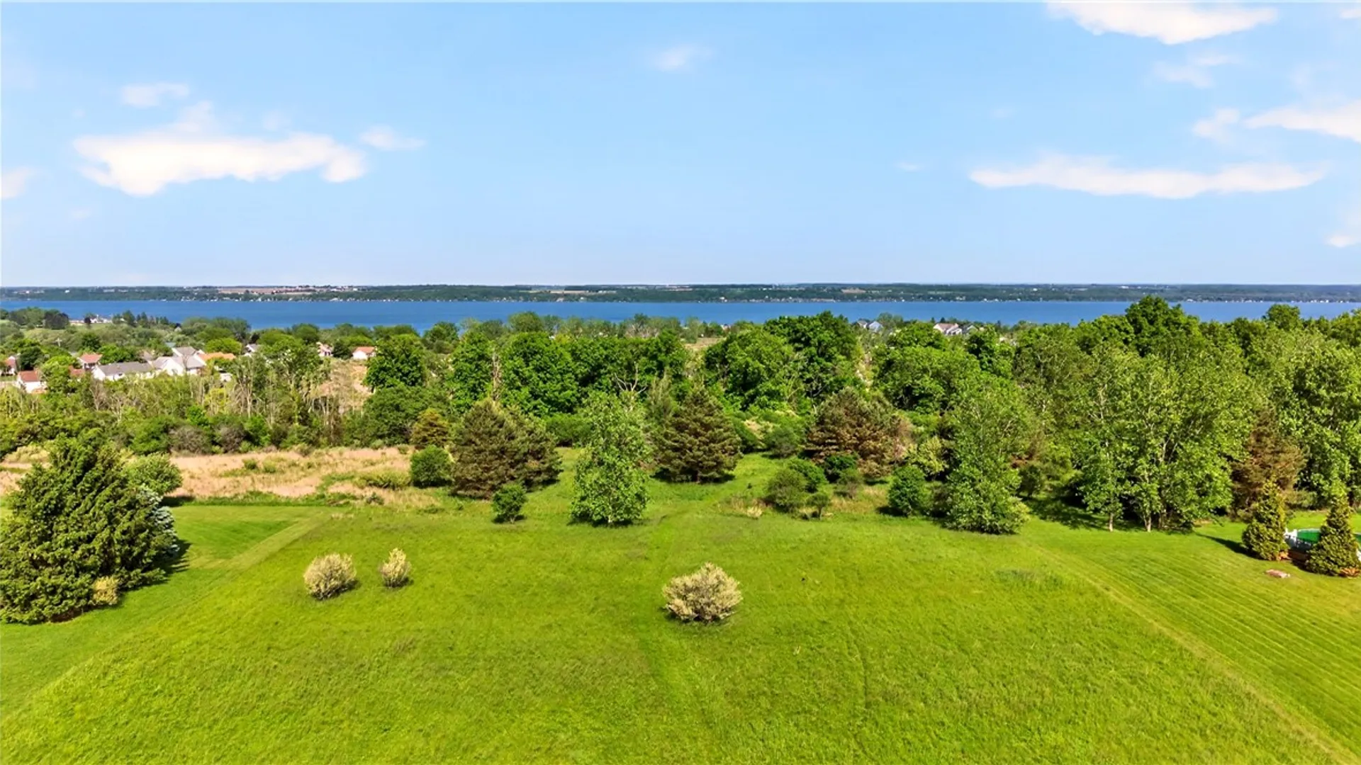 Property at 0 Turk Rd Extension, Geneva Town, NY 14456 36