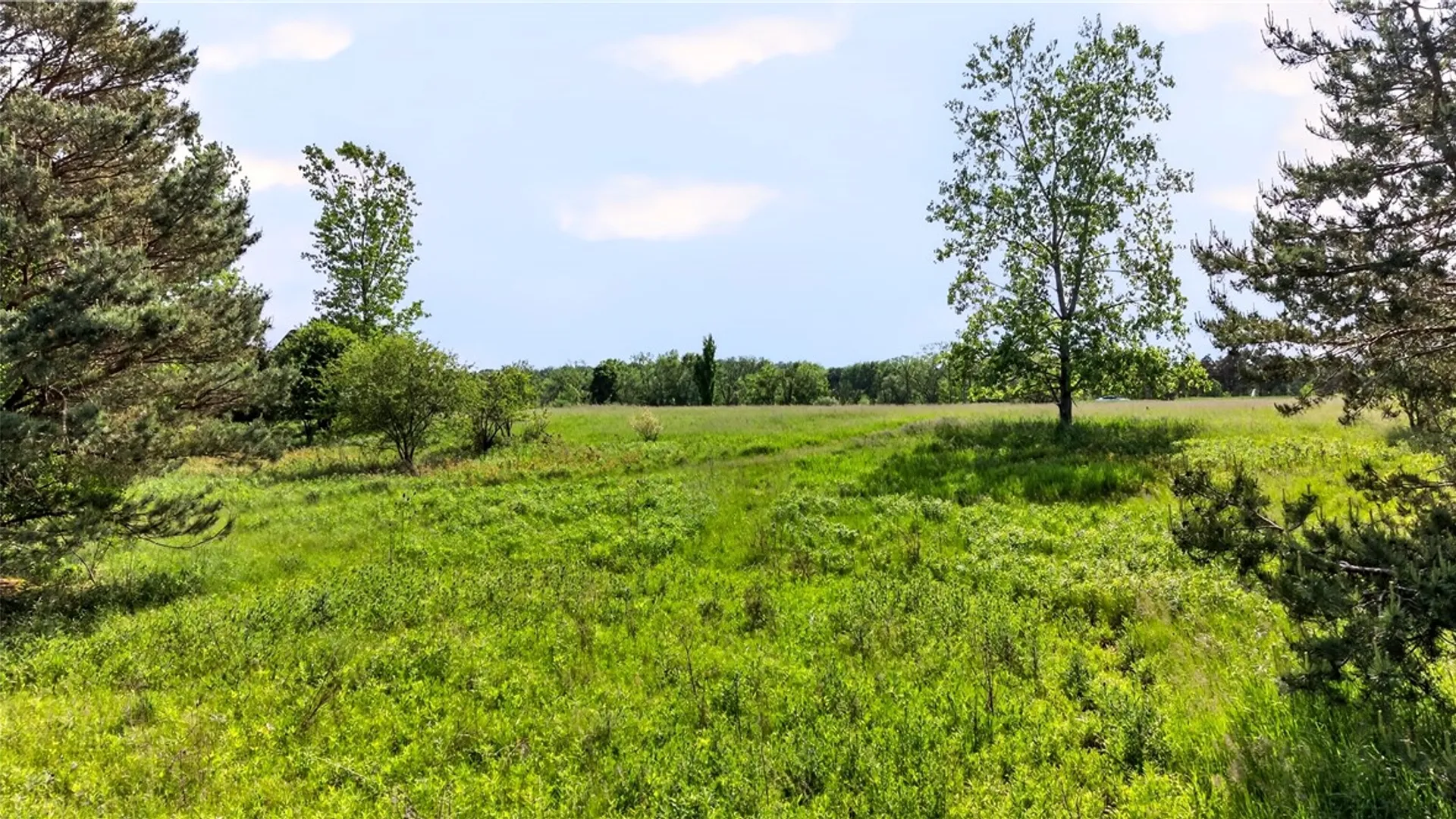 Property at 0 Turk Rd Extension, Geneva Town, NY 14456 27